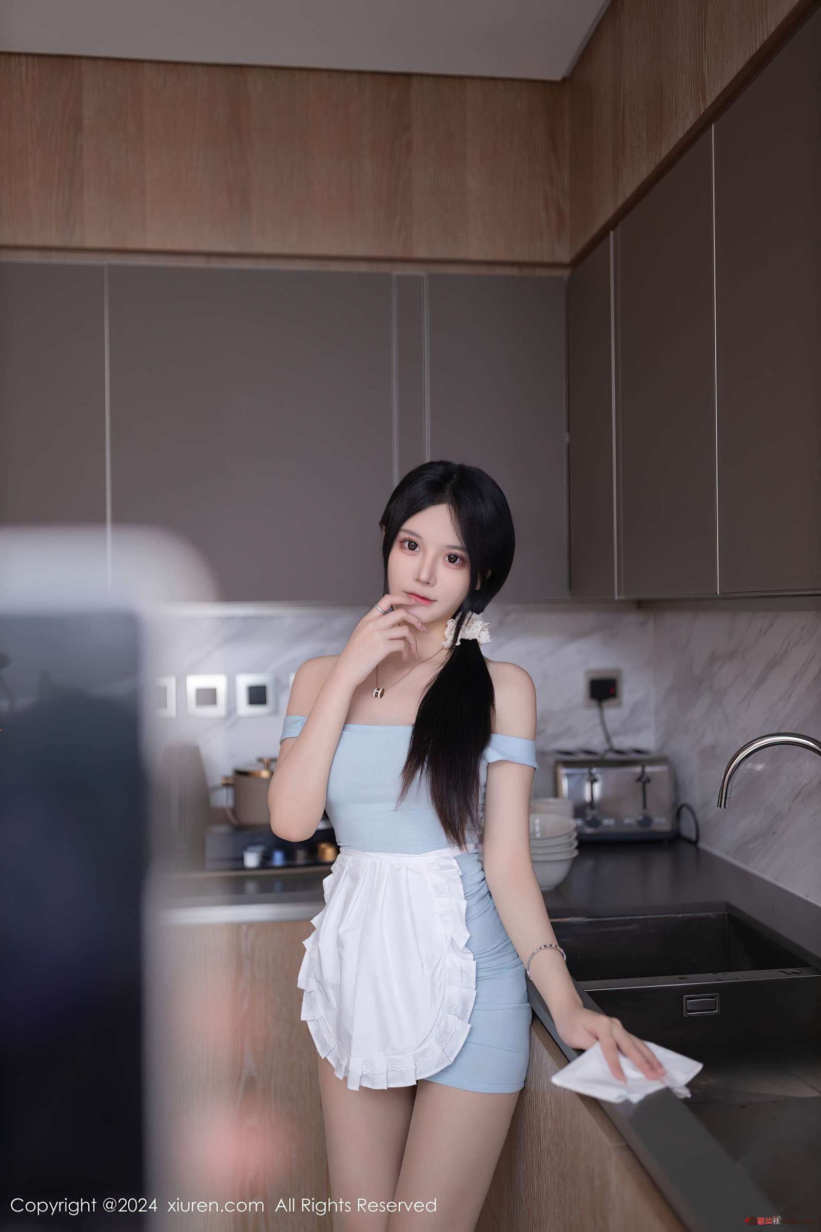 https://www.lss77.com/wp-content/uploads/2024/07/1720611527-6950aac2d7932e1-1600x2400.jpg