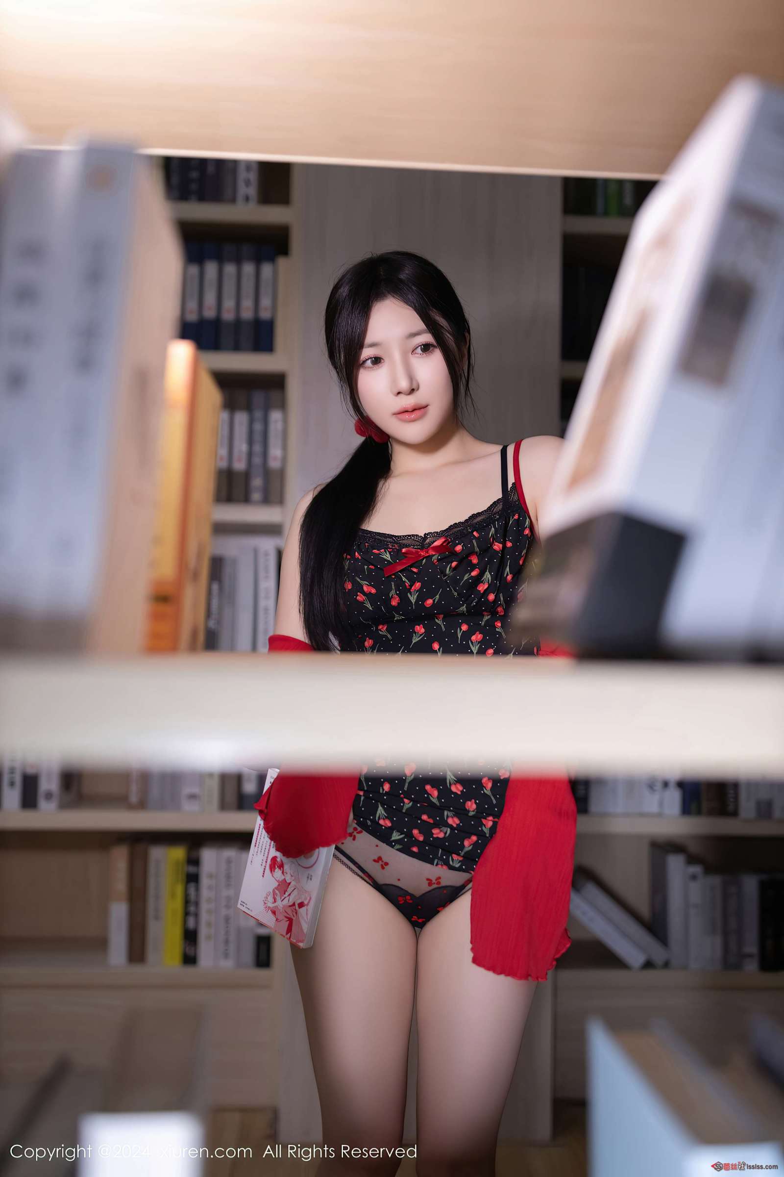 https://www.lss77.com/wp-content/uploads/2024/07/1720611545-926abae84a4bd33-1600x2400.jpg