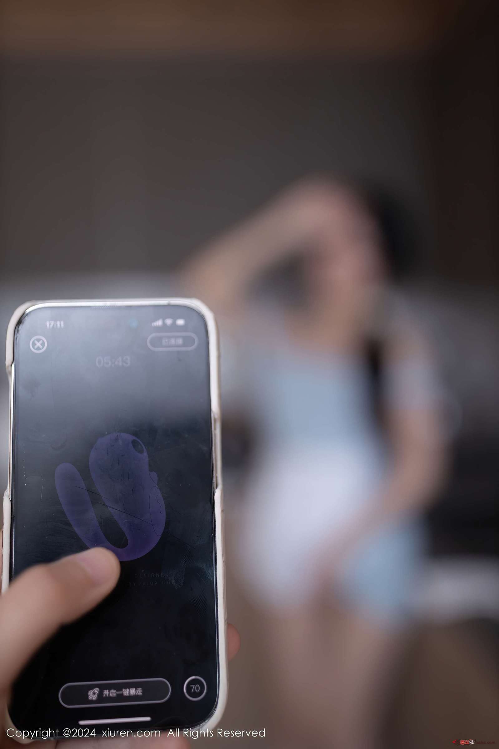 https://www.lss77.com/wp-content/uploads/2024/07/1720611548-926abae84a4bd33-1600x2400.jpg