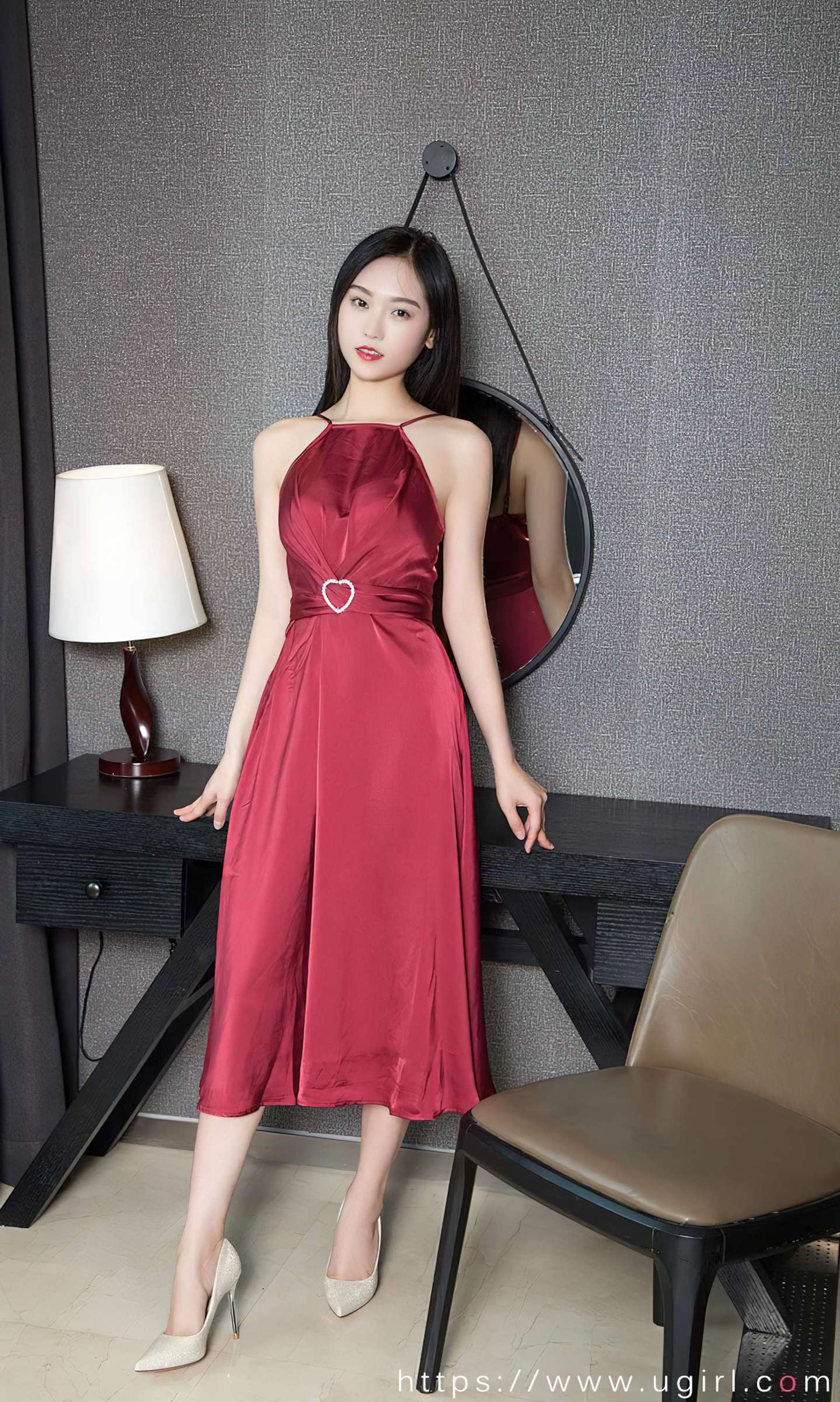 https://www.lss77.com/wp-content/uploads/2024/07/1720611558-fc1198178c3594b-1439x2400.jpg
