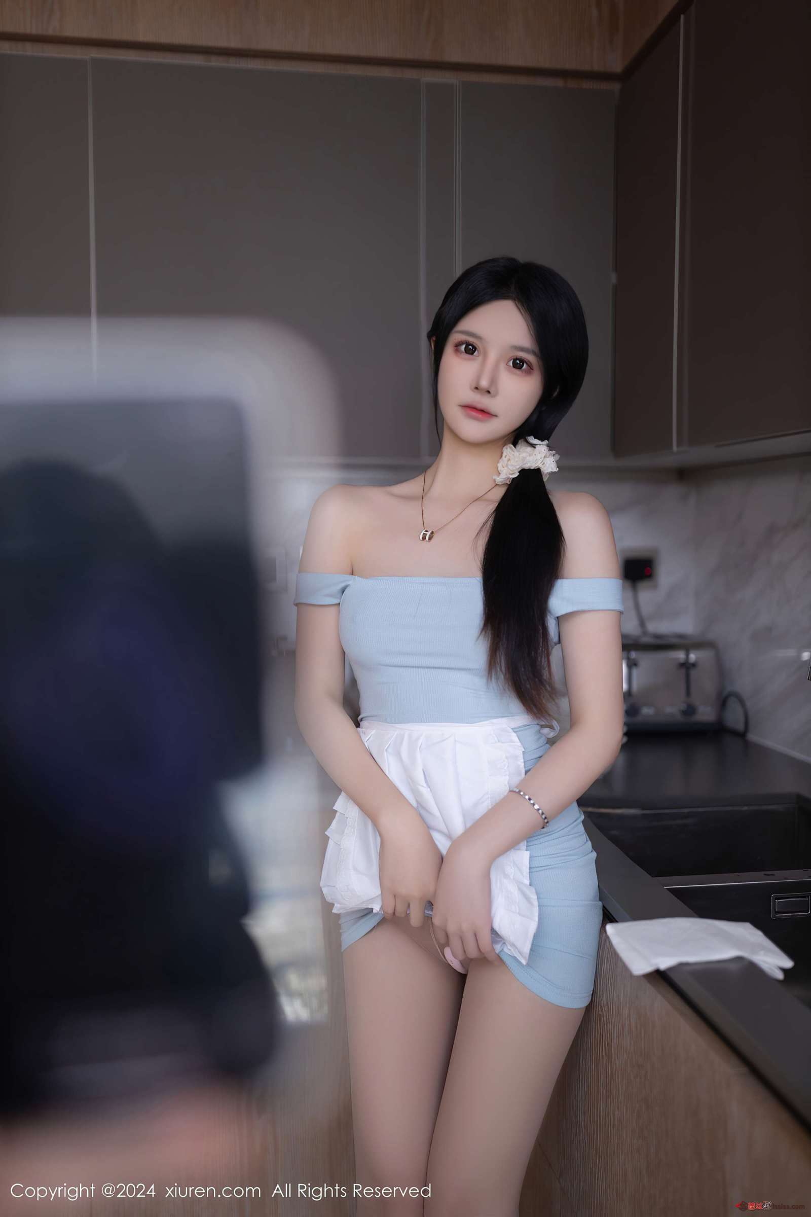 https://www.lss77.com/wp-content/uploads/2024/07/1720611569-29549a71a57f587-1600x2400.jpg