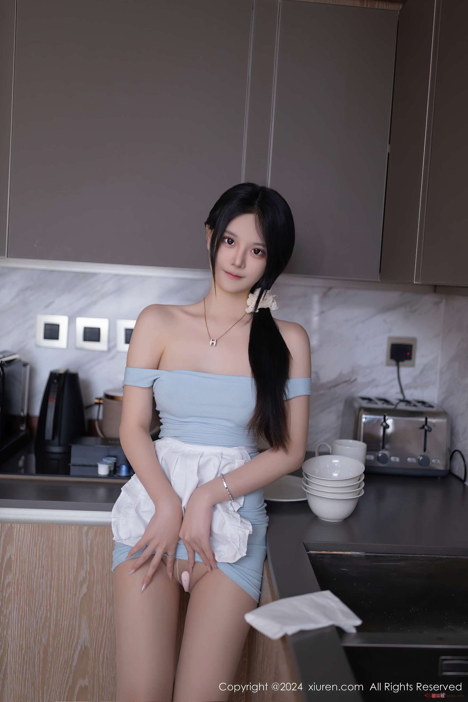 https://www.lss77.com/wp-content/uploads/2024/07/1720611590-fc1198178c3594b-1600x2400.jpg