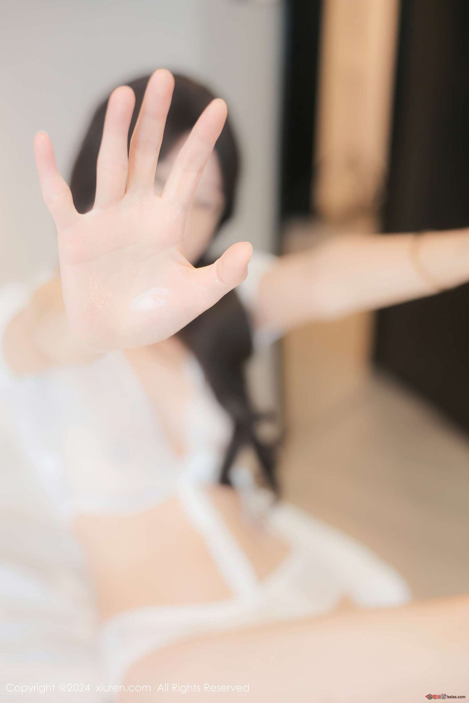 https://www.lss77.com/wp-content/uploads/2024/07/1720611605-fc1198178c3594b-1600x2400.jpg