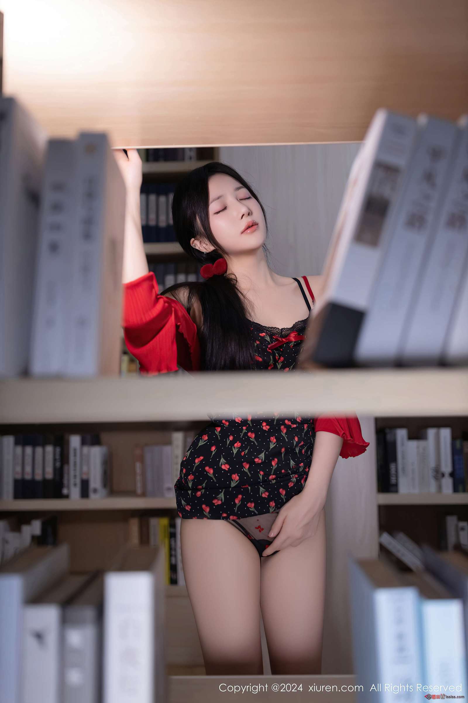 https://www.lss77.com/wp-content/uploads/2024/07/1720611628-29150bb2319c182-1600x2400.jpg