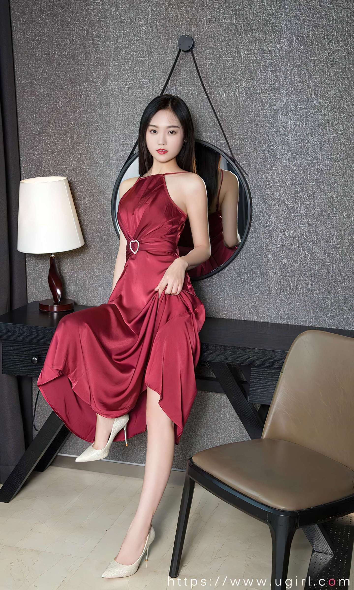 https://www.lss77.com/wp-content/uploads/2024/07/1720611641-b6fb522815d06fe-1439x2400.jpg