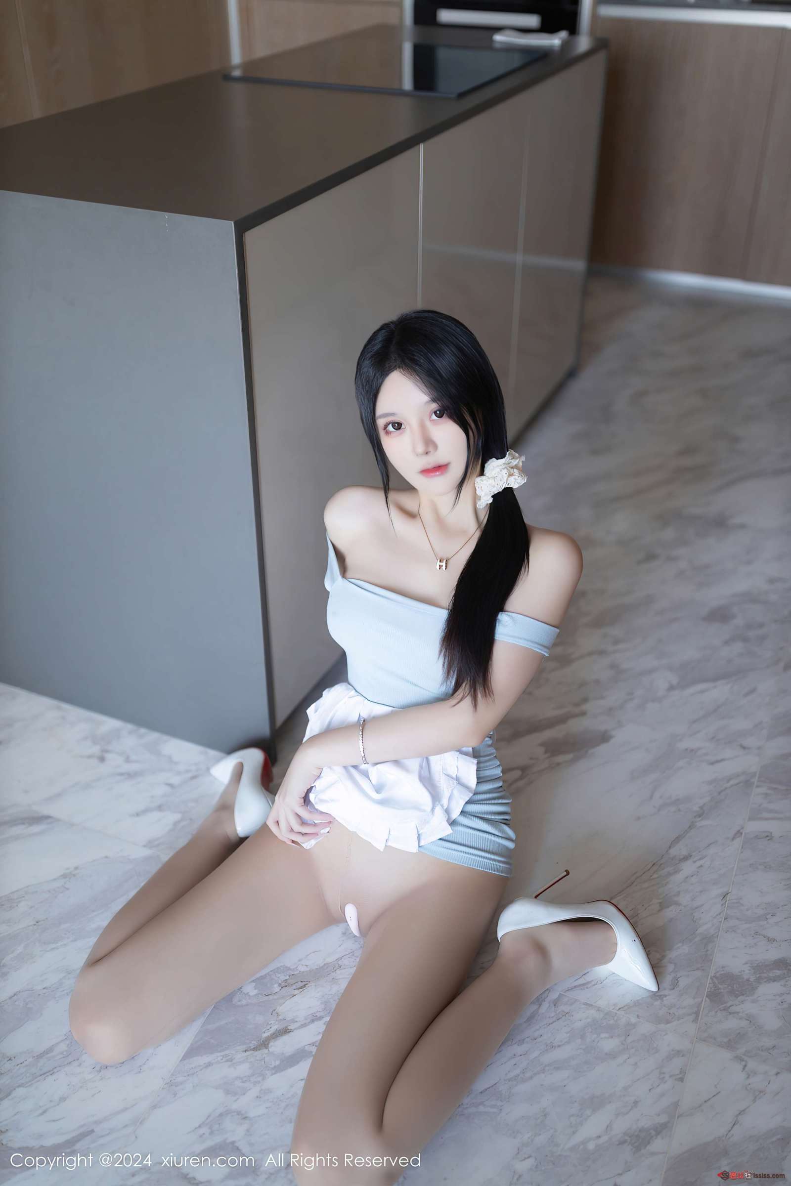 https://www.lss77.com/wp-content/uploads/2024/07/1720611671-b6fb522815d06fe-1600x2400.jpg