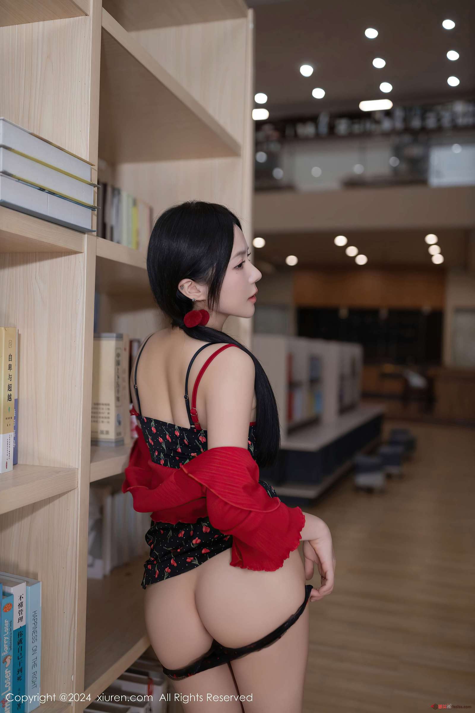 https://www.lss77.com/wp-content/uploads/2024/07/1720611750-857778a20b9a41d-1600x2400.jpg