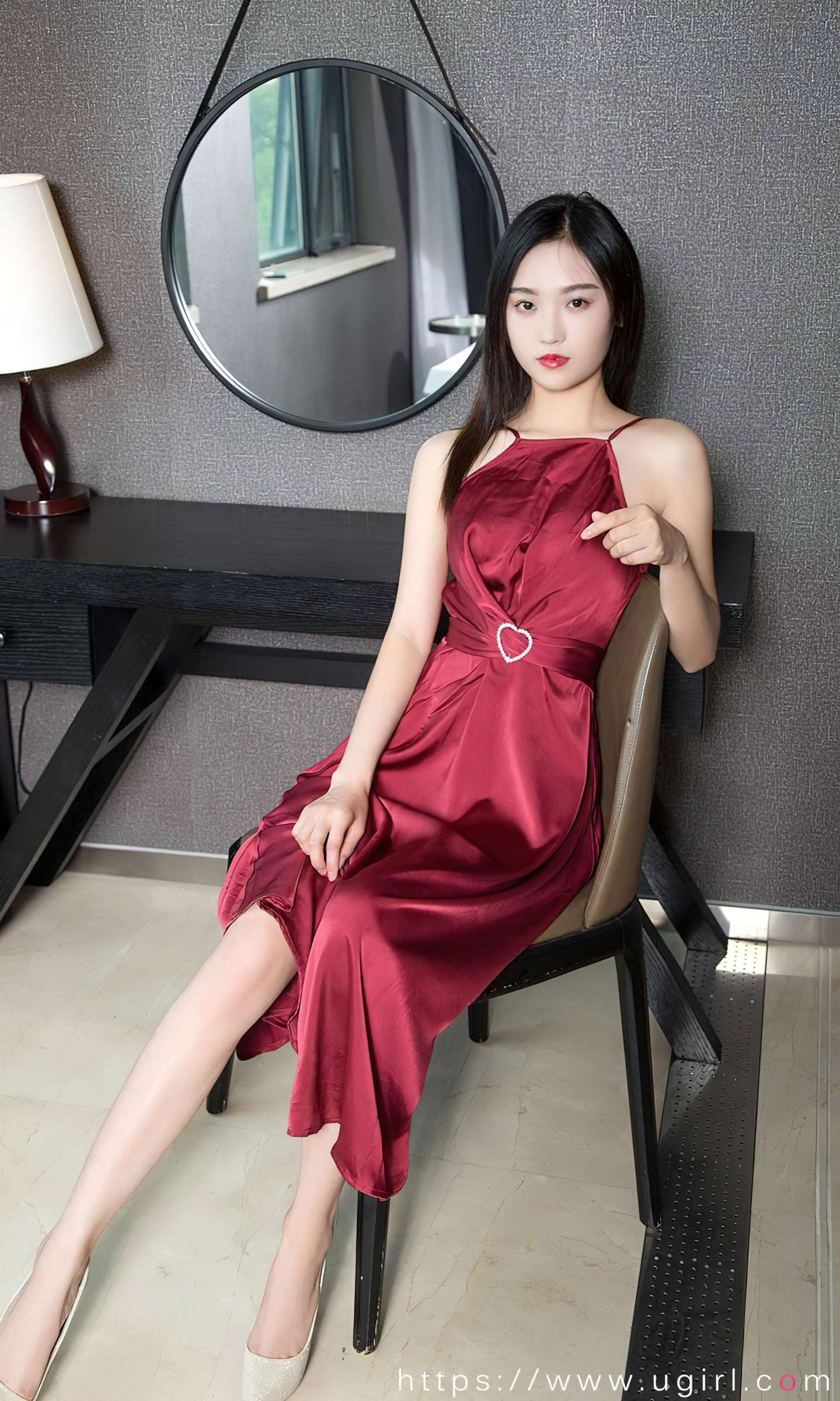 https://www.lss77.com/wp-content/uploads/2024/07/1720611763-ecee596a242de13-1439x2400.jpg