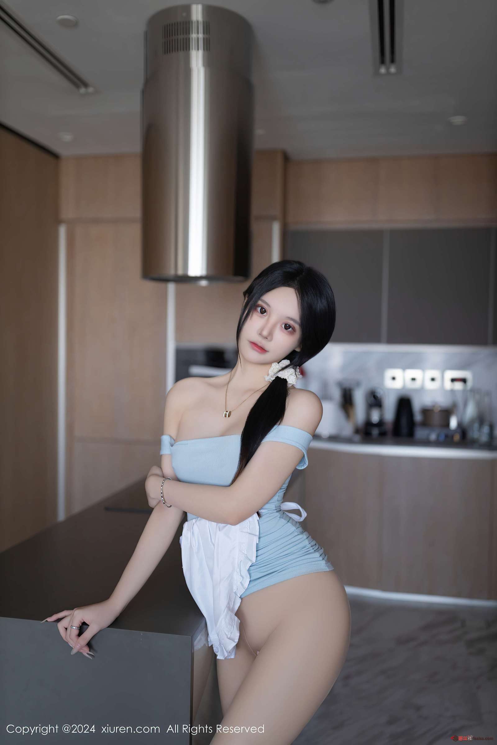 https://www.lss77.com/wp-content/uploads/2024/07/1720611793-ecee596a242de13-1600x2400.jpg