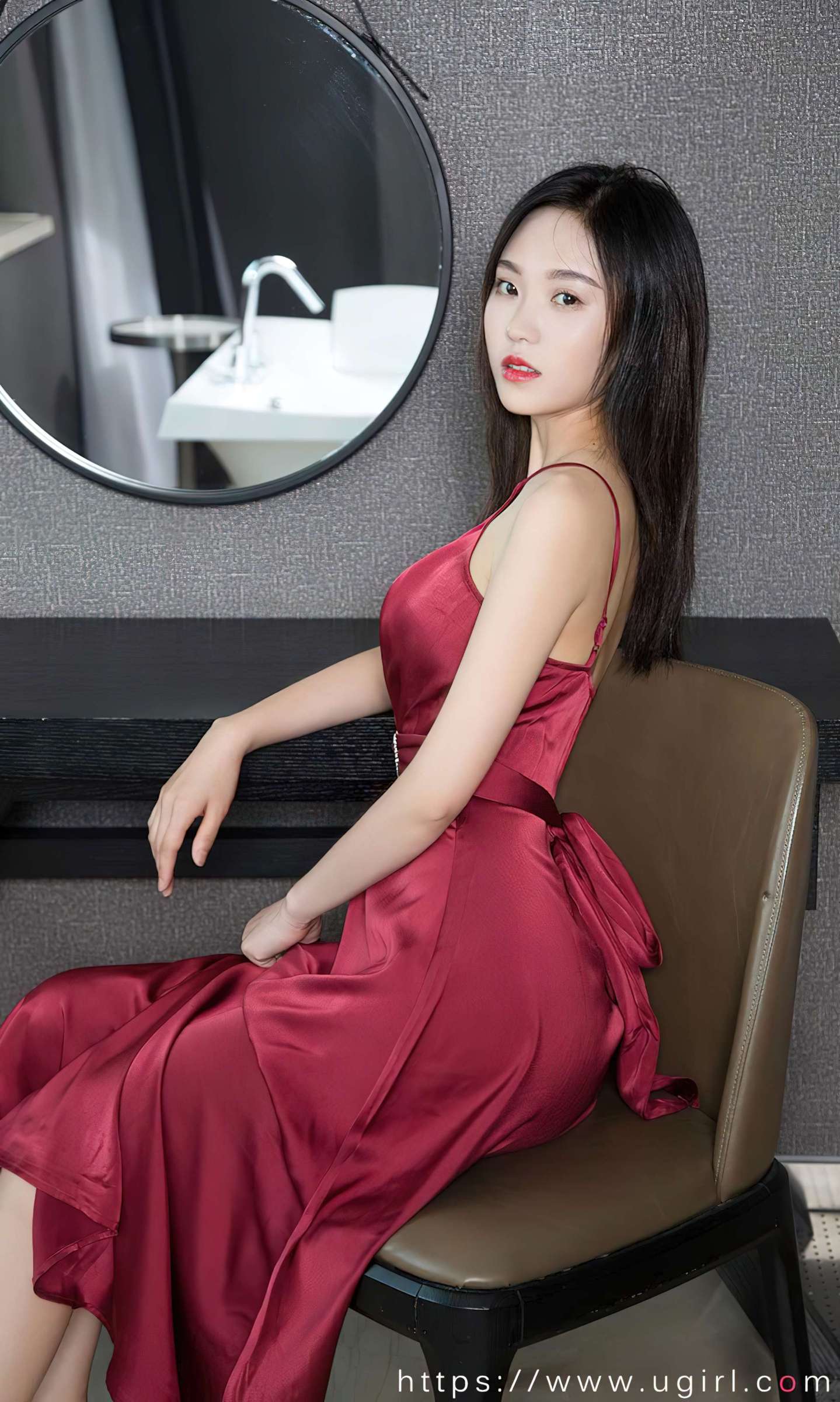 https://www.lss77.com/wp-content/uploads/2024/07/1720611988-0780f11aa0422b8-1439x2400.jpg