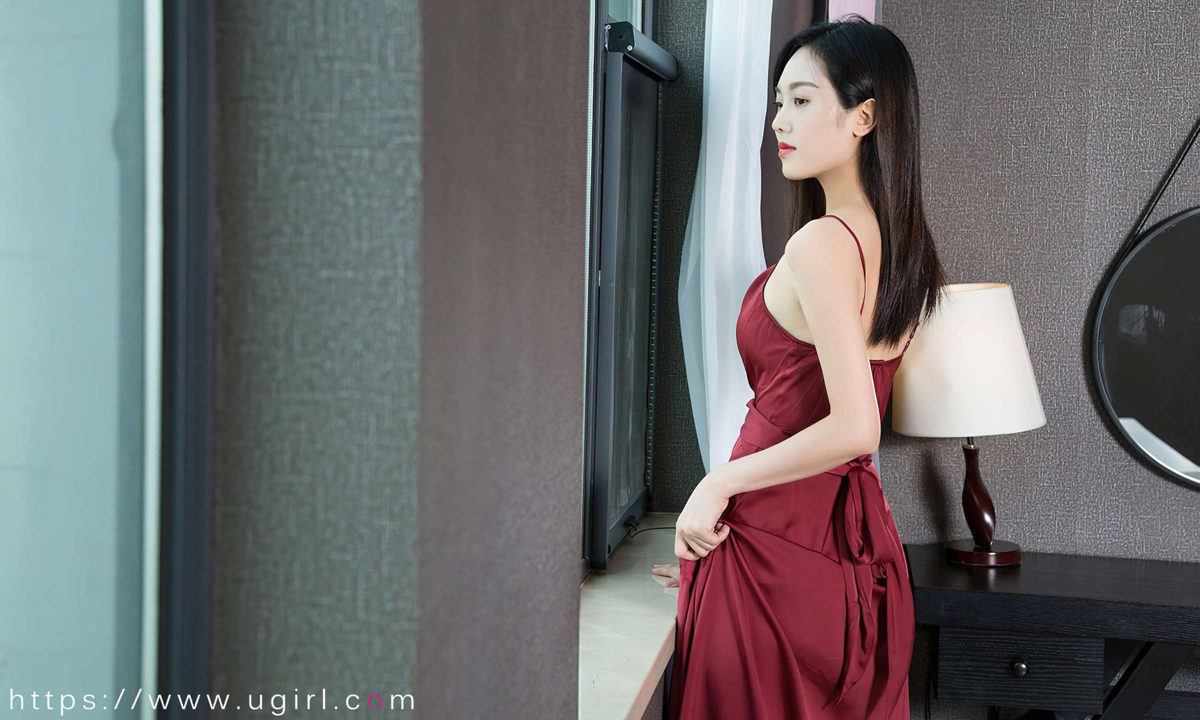 https://www.lss77.com/wp-content/uploads/2024/07/1720612070-02d4c7920bb22a9-2400x1439.jpg