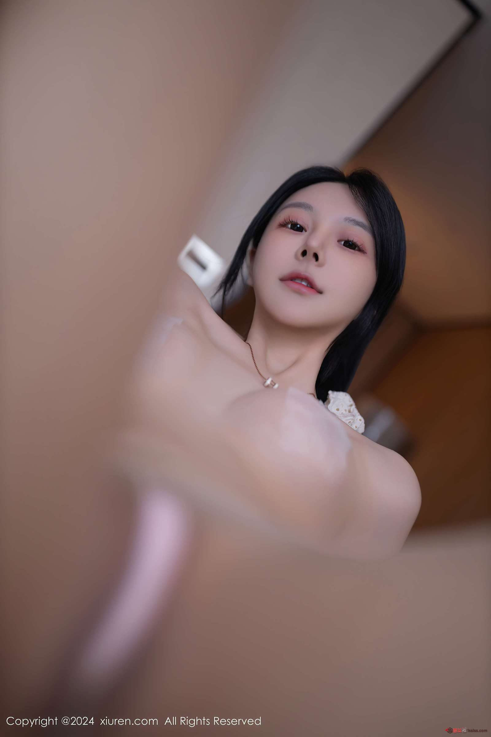 https://www.lss77.com/wp-content/uploads/2024/07/1720612679-31f123e5785fc03-1600x2400.jpg