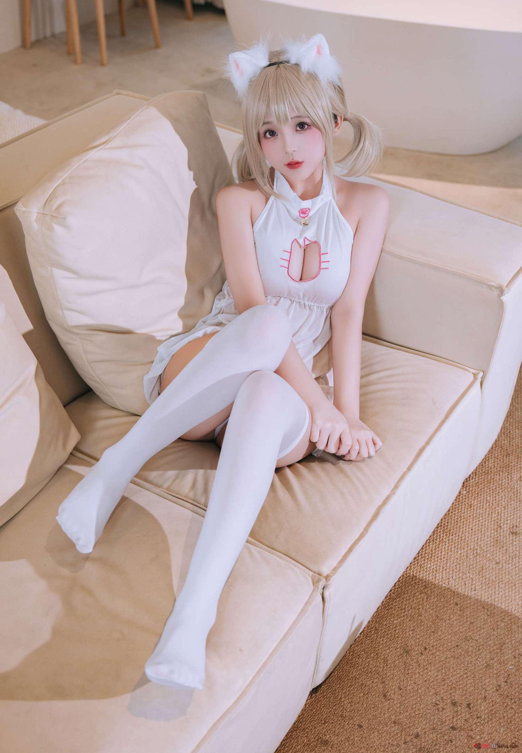 https://www.lss77.com/wp-content/uploads/2024/07/1720628931-42e77b63637ab38-1664x2400.jpg