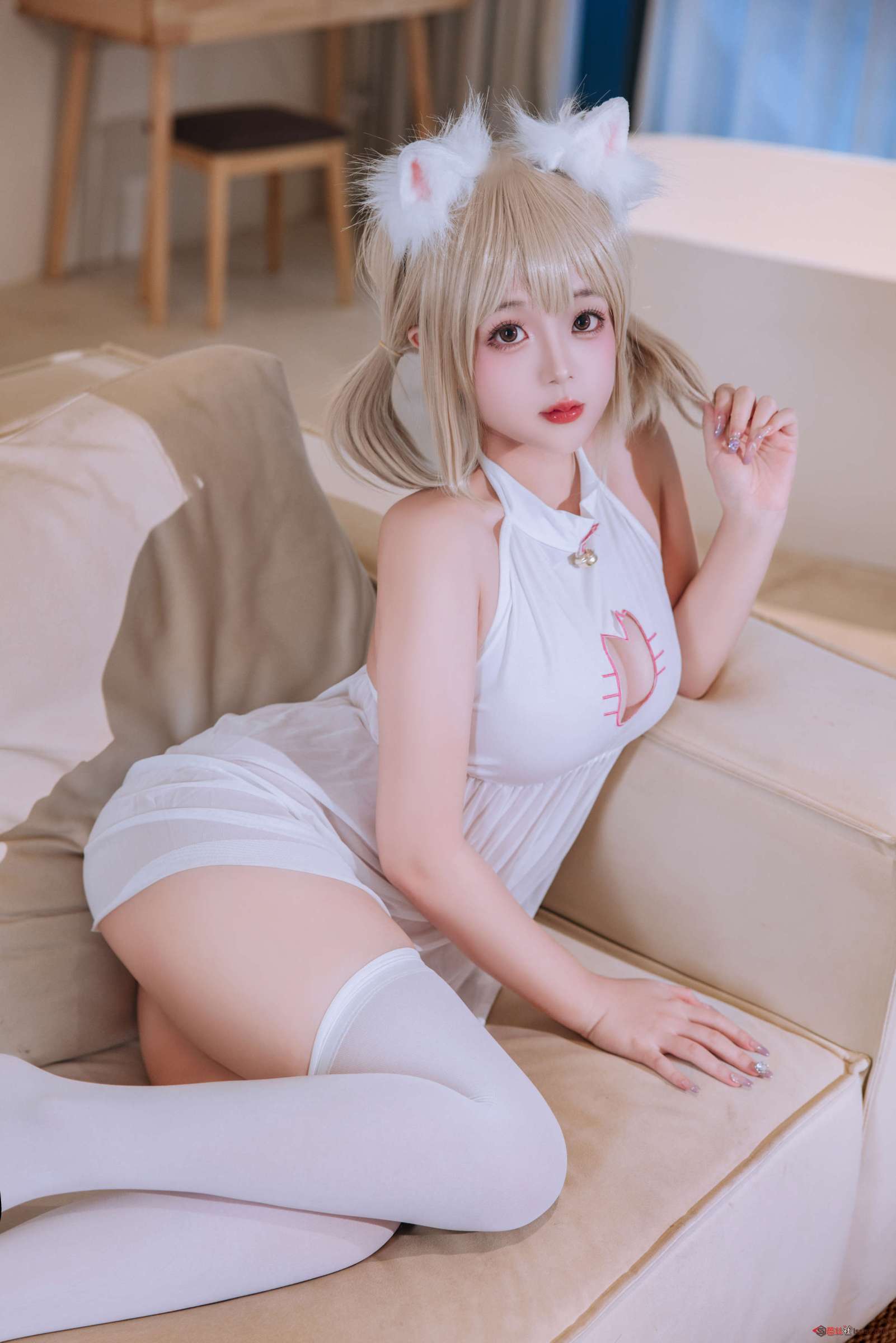 https://www.lss77.com/wp-content/uploads/2024/07/1720628951-051e4e127b92f5d-1601x2400.jpg