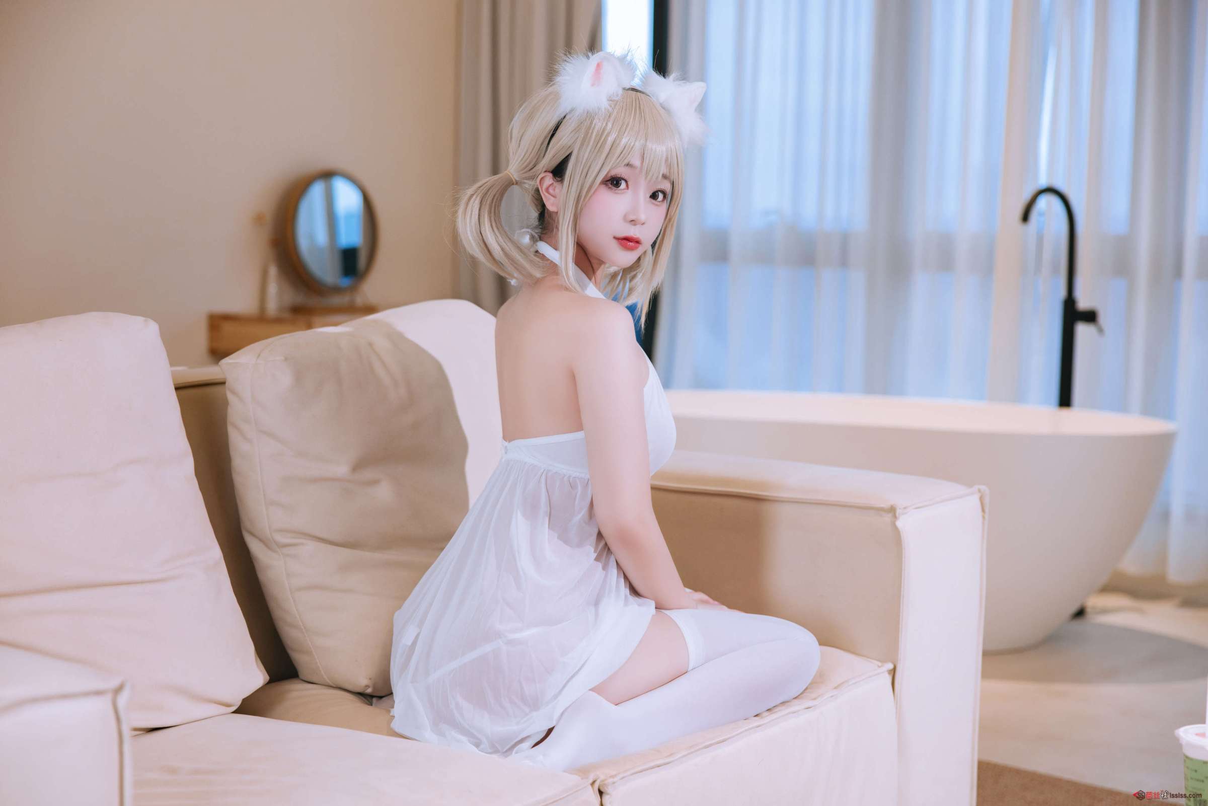 https://www.lss77.com/wp-content/uploads/2024/07/1720628969-9cc138f8dc04cbf-2400x1601.jpg