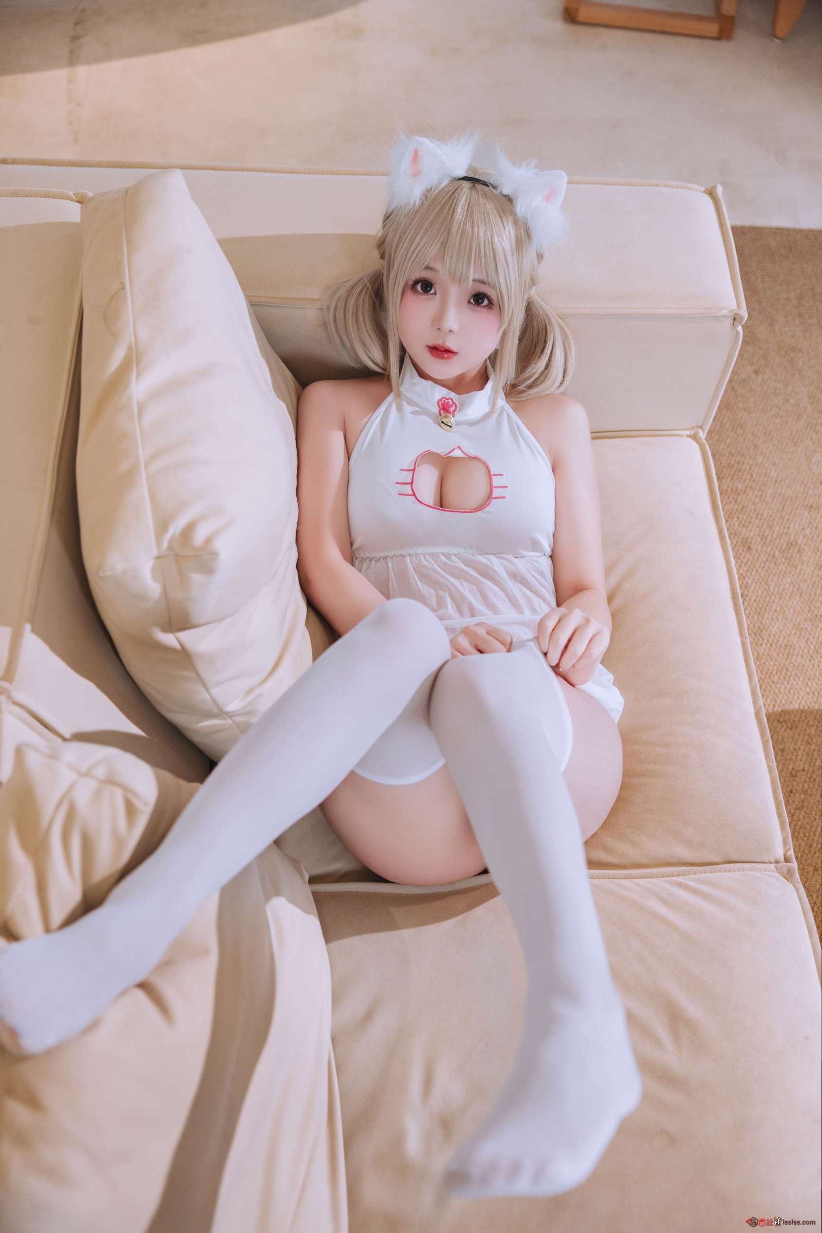 https://www.lss77.com/wp-content/uploads/2024/07/1720628991-b7bb35b9c6ca2ae-1601x2400.jpg