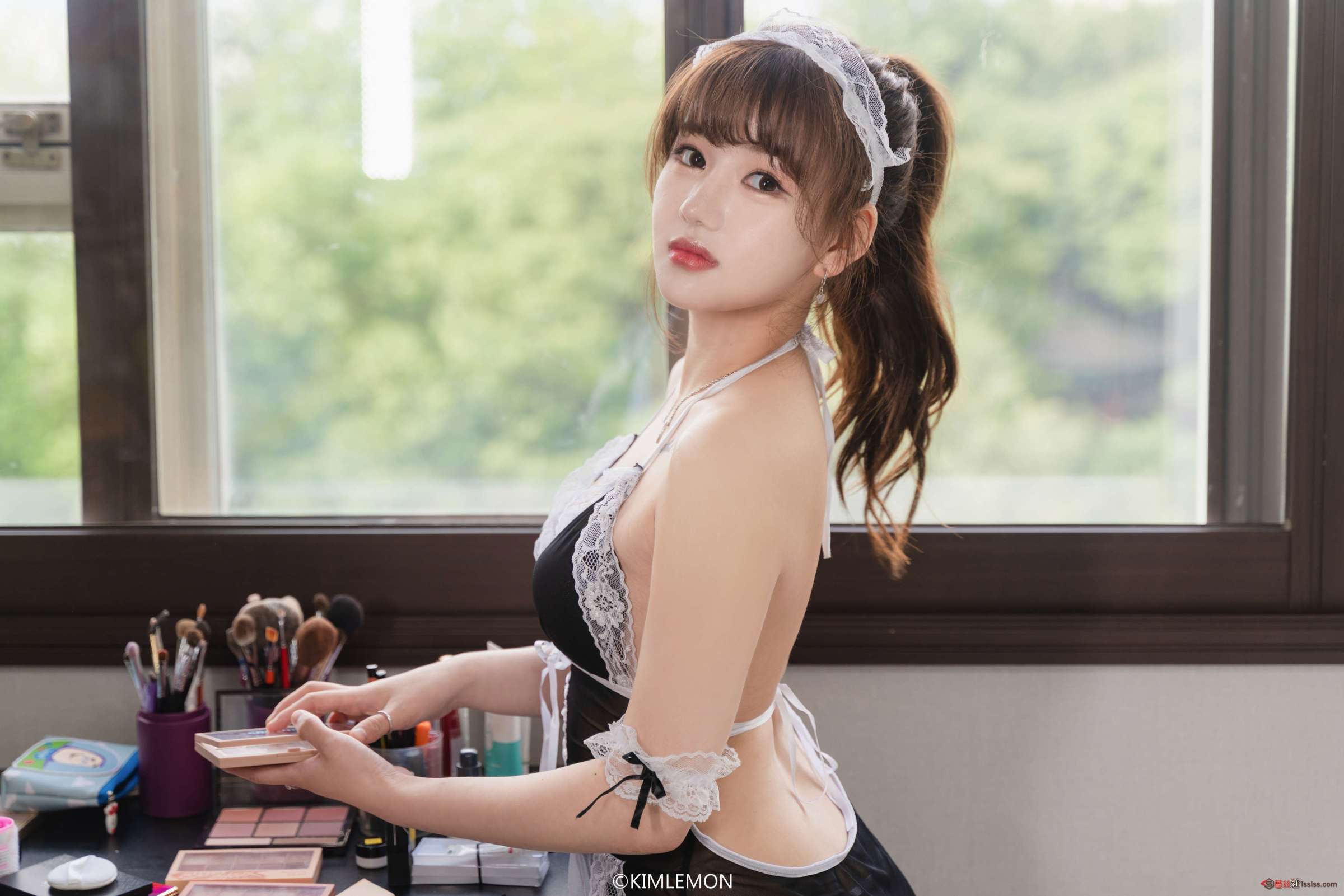 https://www.lss77.com/wp-content/uploads/2024/07/1720629013-93dd4de5cddba2c-2400x1601.jpg