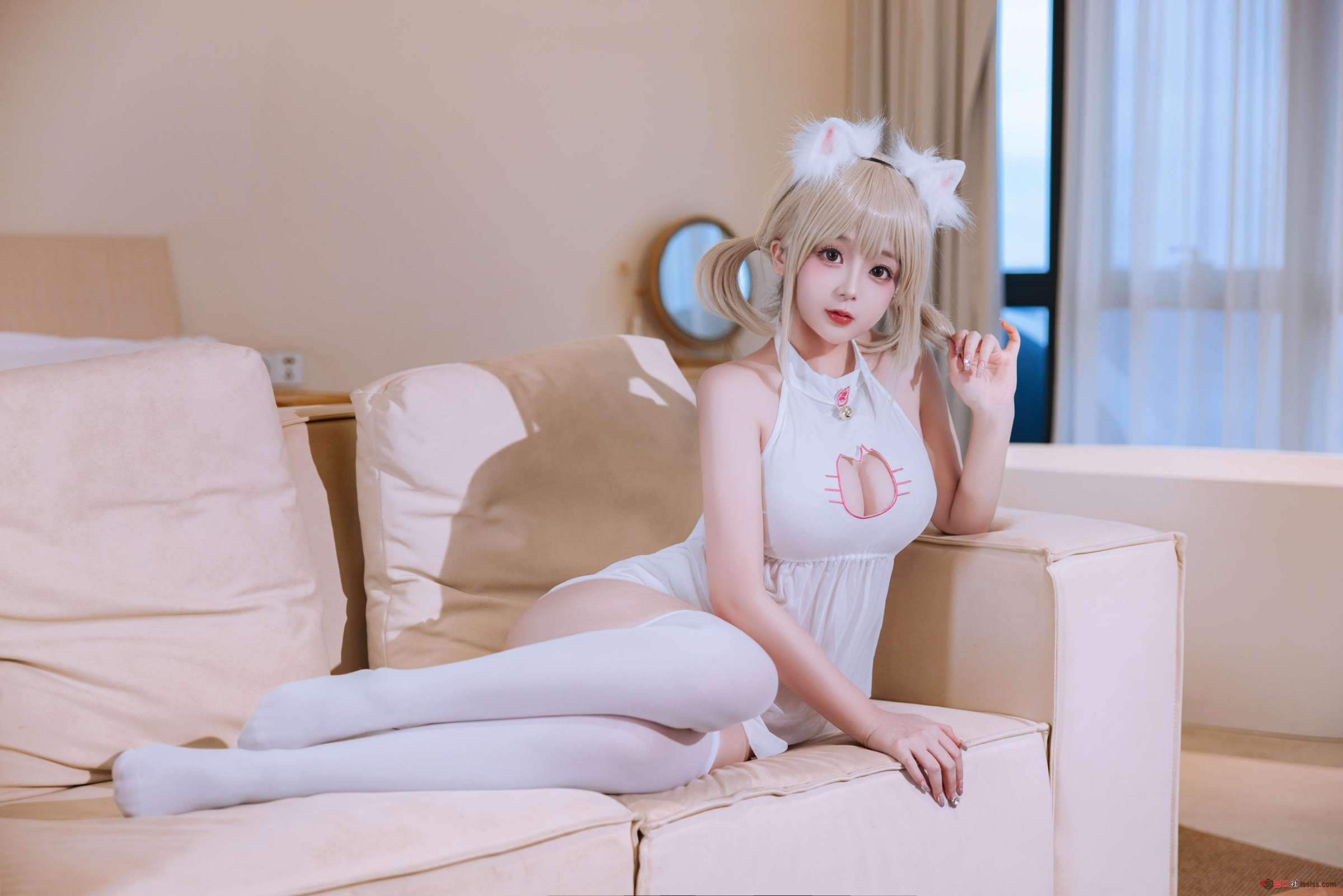 https://www.lss77.com/wp-content/uploads/2024/07/1720629027-26dd0dbc6e3f4c8-2400x1601.jpg