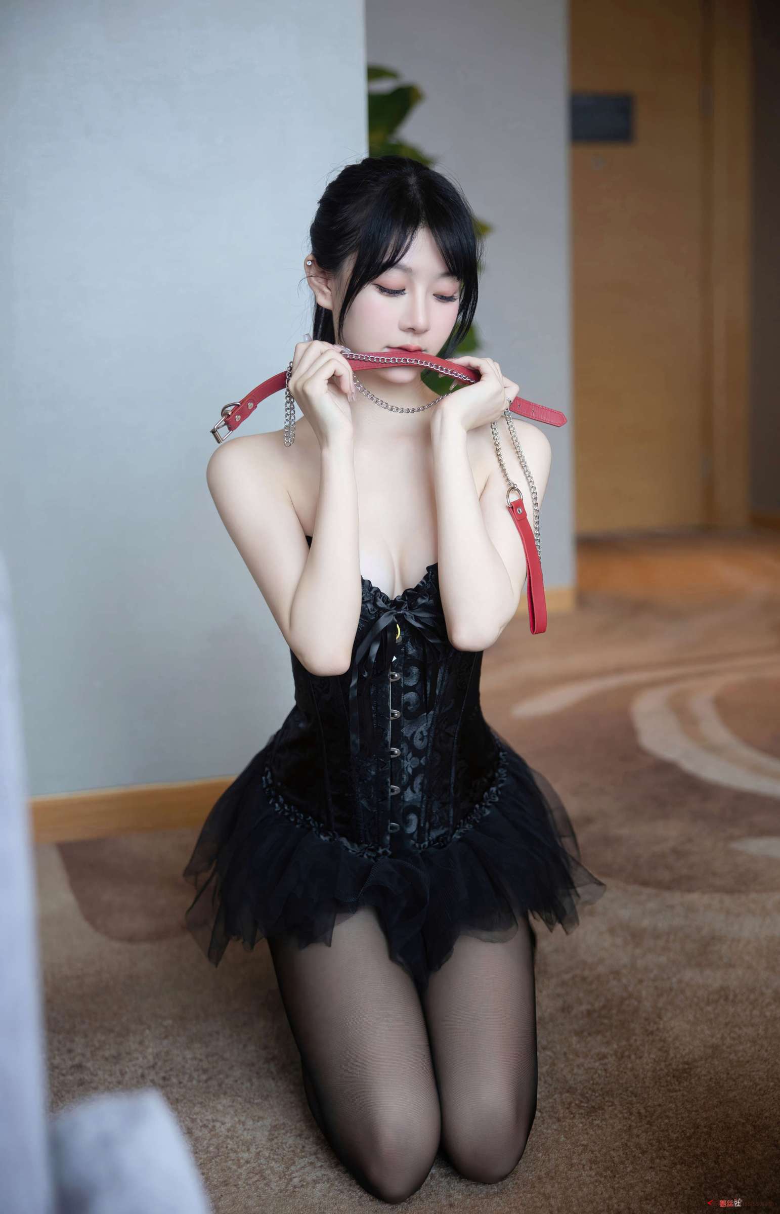 https://www.lss77.com/wp-content/uploads/2024/07/1720629112-3b5dca501ee1e6d-1542x2400.jpg