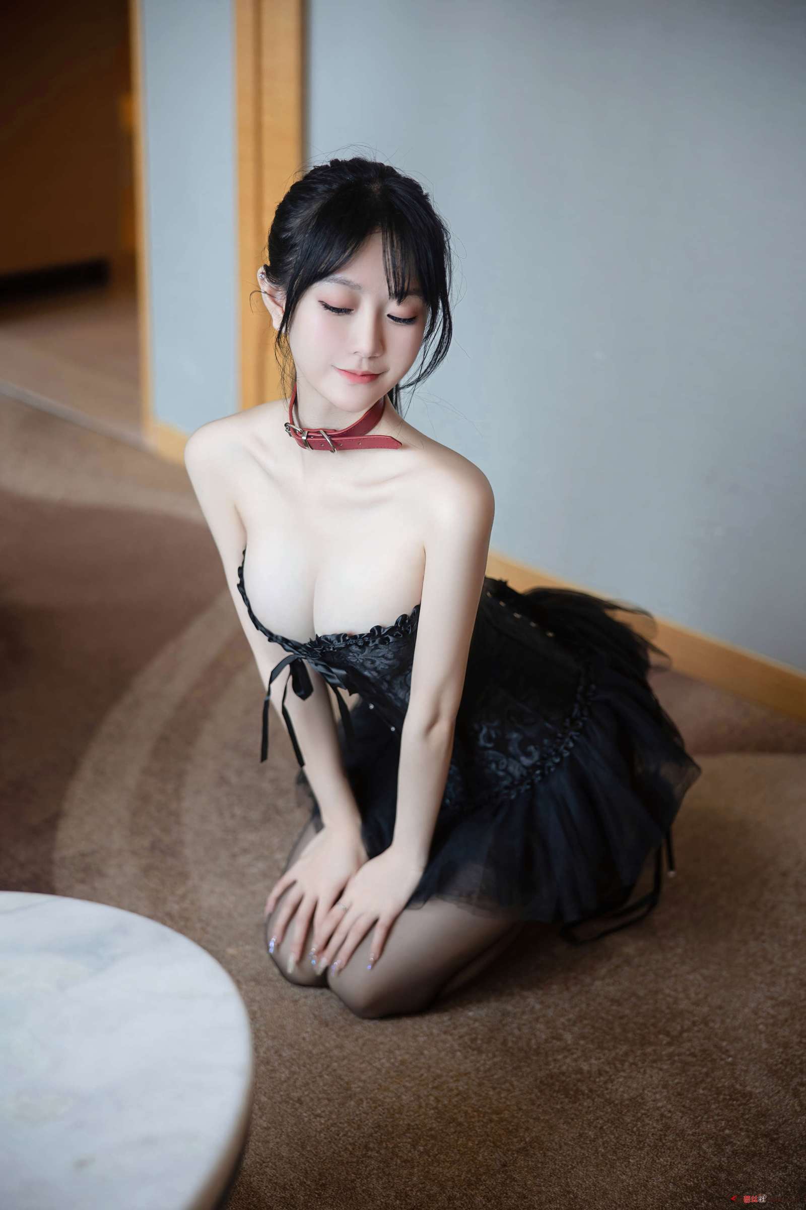 https://www.lss77.com/wp-content/uploads/2024/07/1720629174-632cee946db83e7-1600x2400.jpg