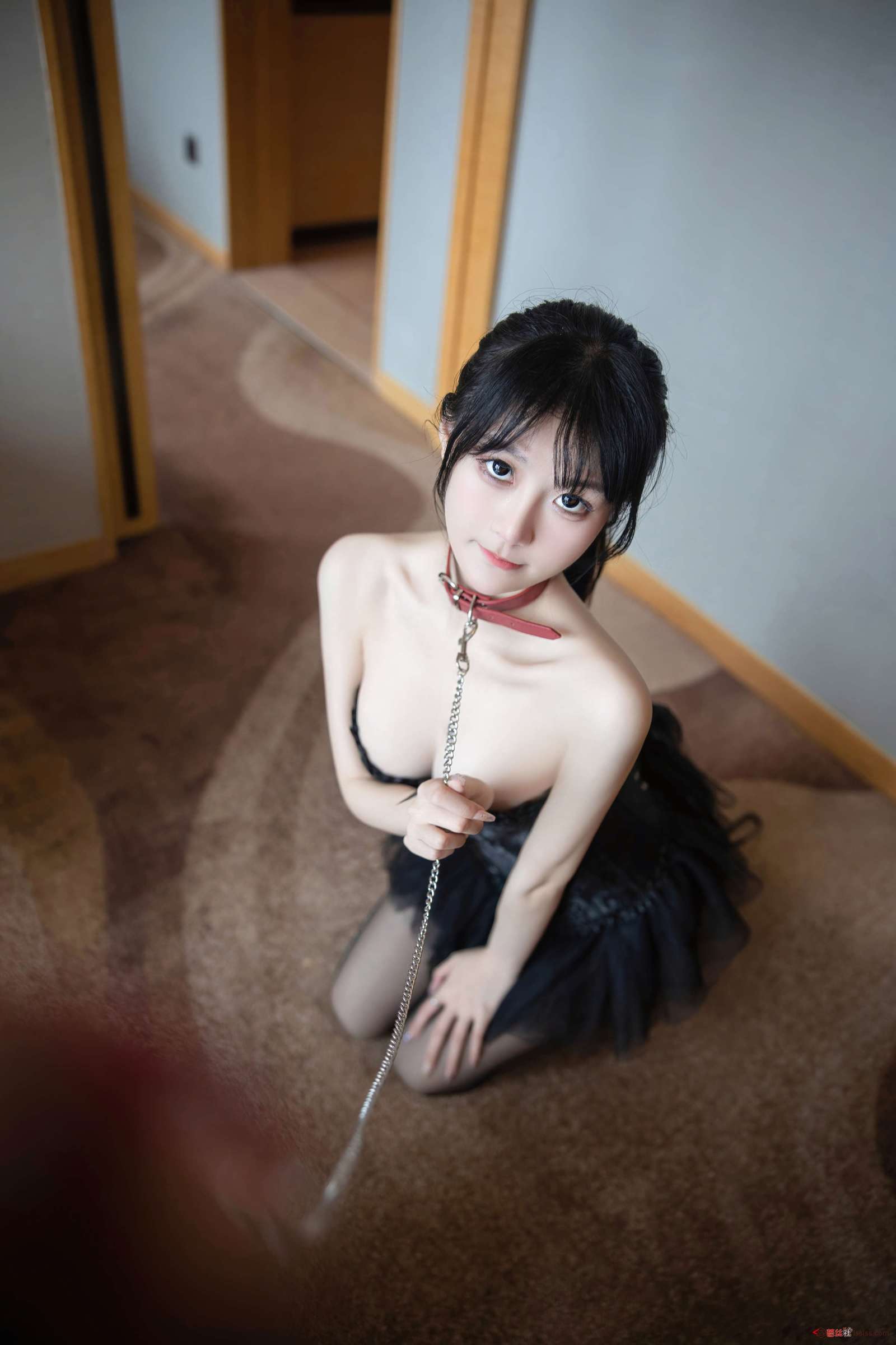 https://www.lss77.com/wp-content/uploads/2024/07/1720629188-677e09724f0e2df-1600x2400.jpg