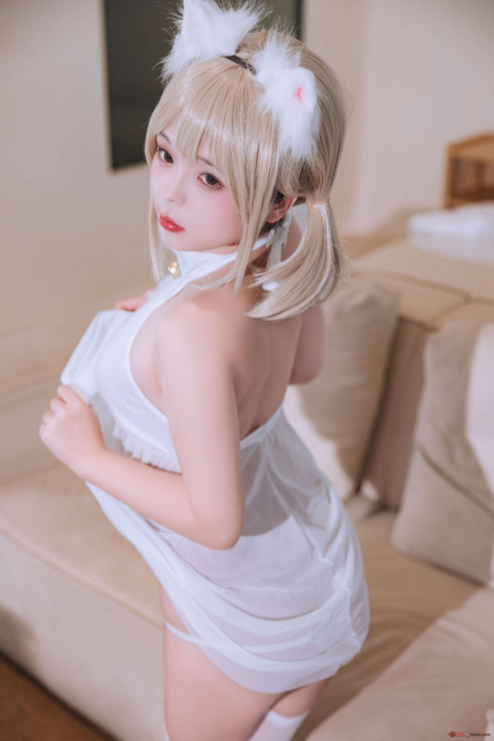 https://www.lss77.com/wp-content/uploads/2024/07/1720629236-303ed4c69846ab3-1601x2400.jpg