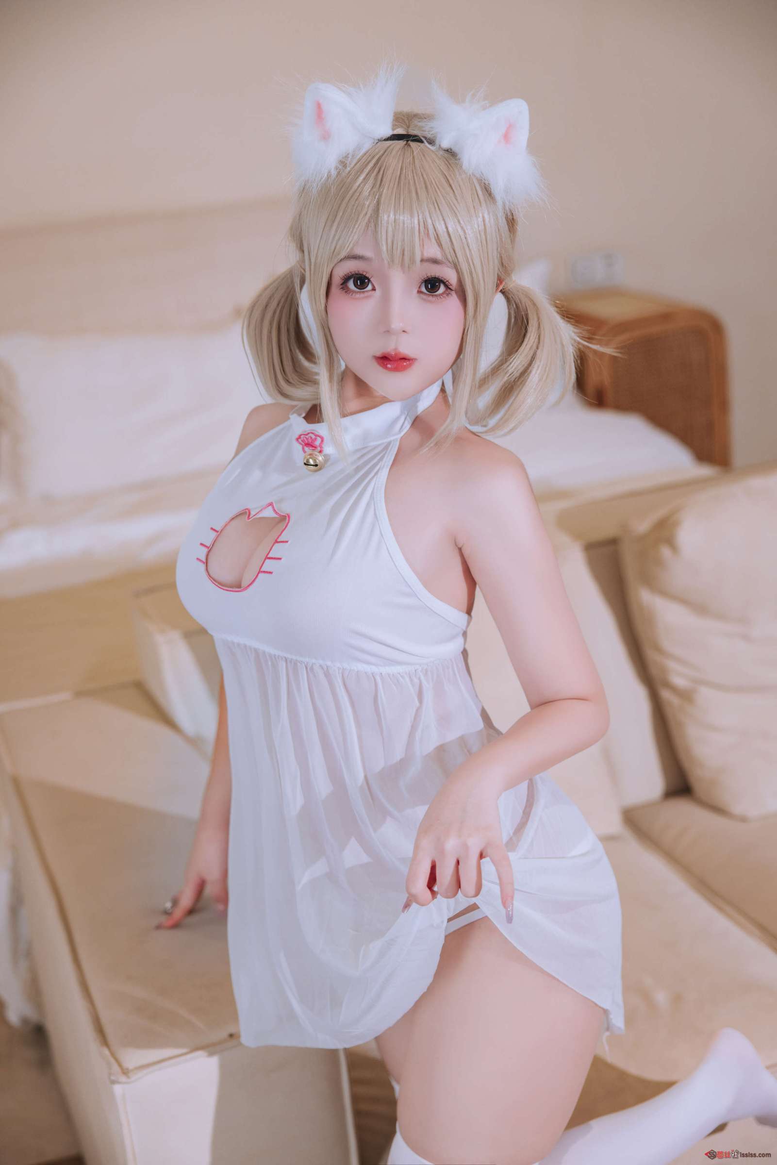 https://www.lss77.com/wp-content/uploads/2024/07/1720629278-884d247c6f65a96-1601x2400.jpg