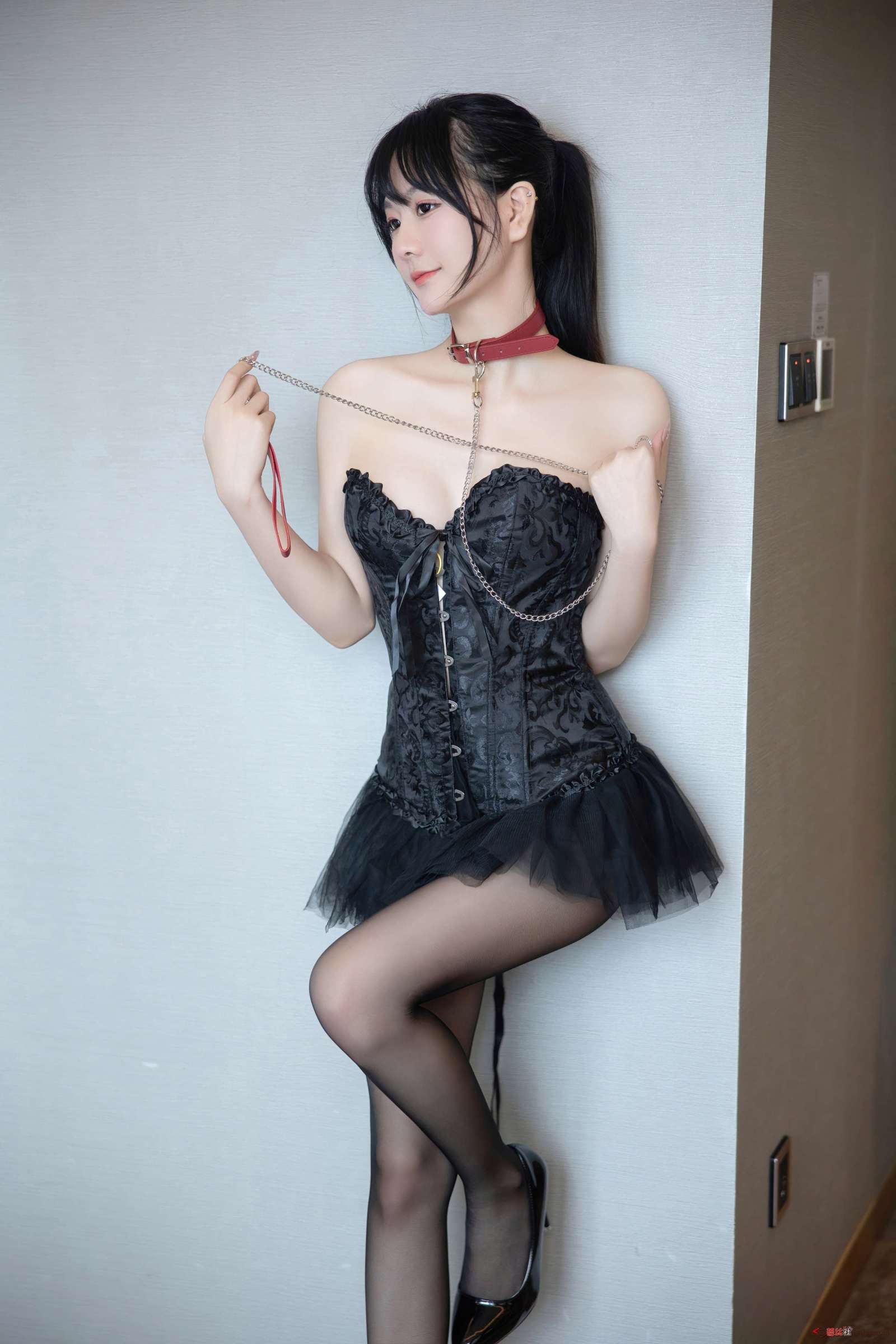 https://www.lss77.com/wp-content/uploads/2024/07/1720629295-e0ec453e28e061c-1600x2400.jpg