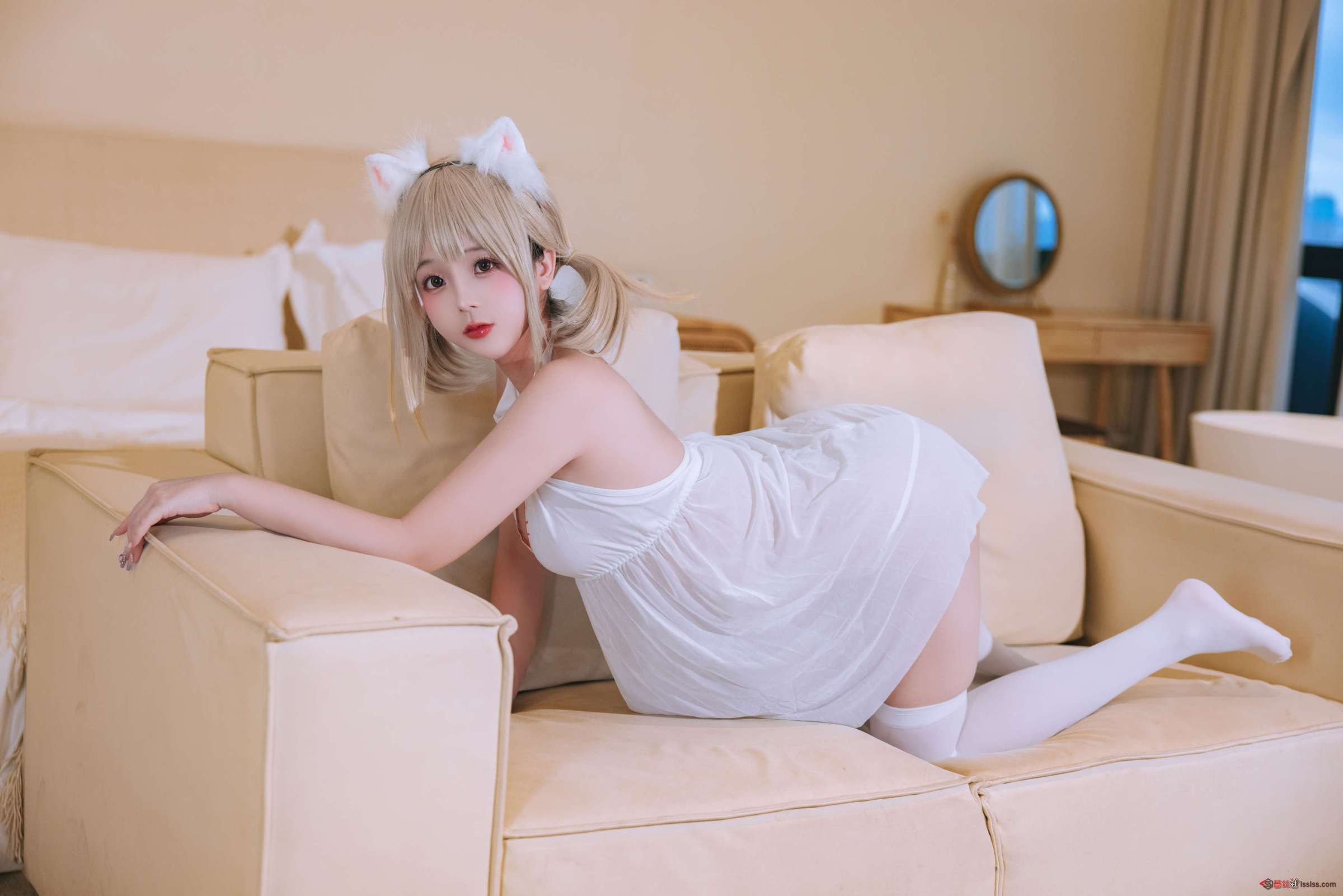 https://www.lss77.com/wp-content/uploads/2024/07/1720629318-eaae339c4d89fc1-2400x1601.jpg