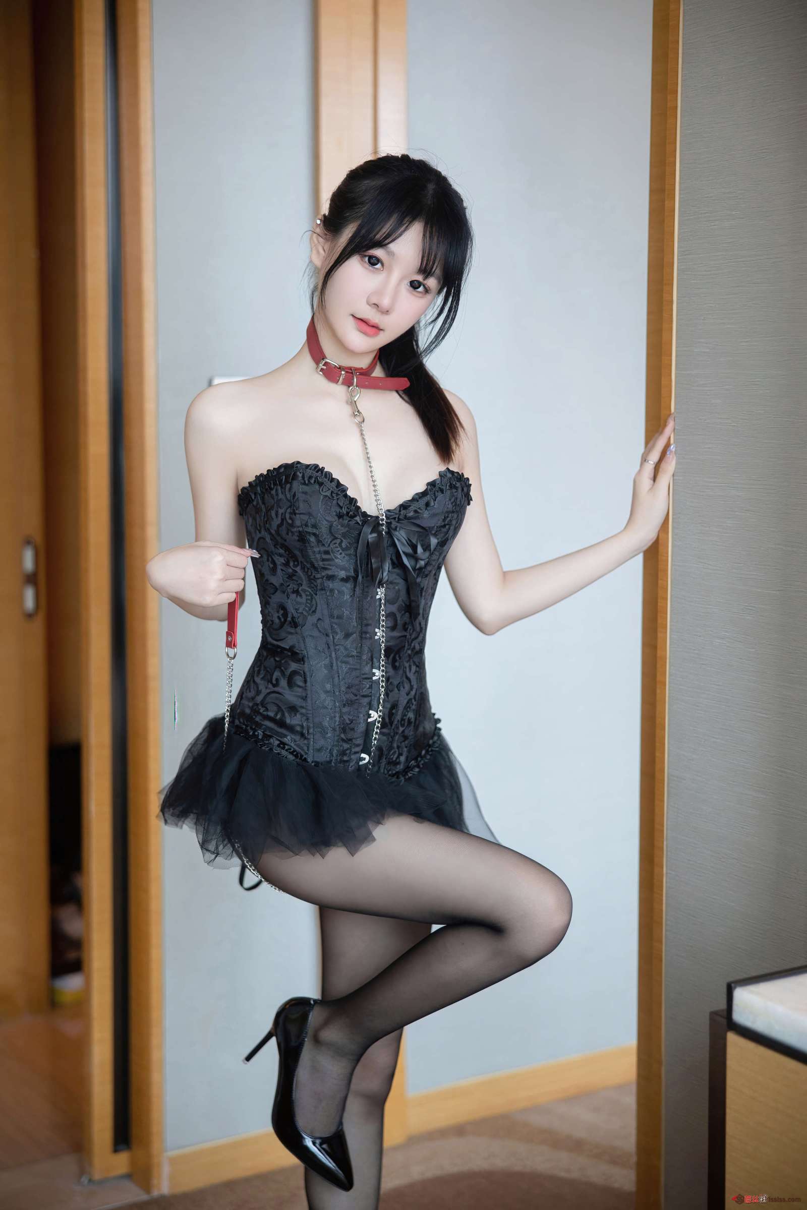 https://www.lss77.com/wp-content/uploads/2024/07/1720629366-ab88b15733f5431-1600x2400.jpg