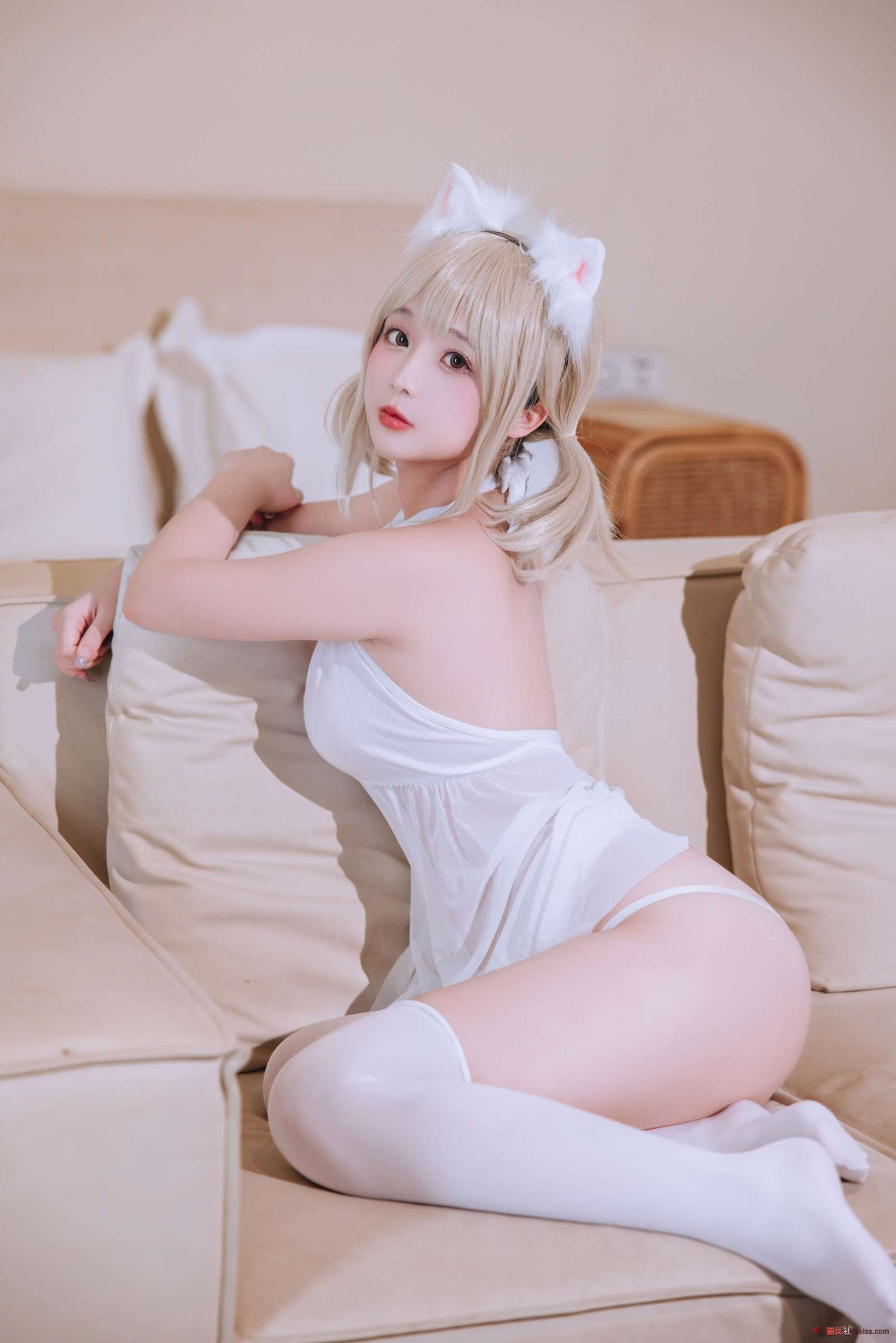 https://www.lss77.com/wp-content/uploads/2024/07/1720629431-3a066bda8c96b94-1601x2400.jpg
