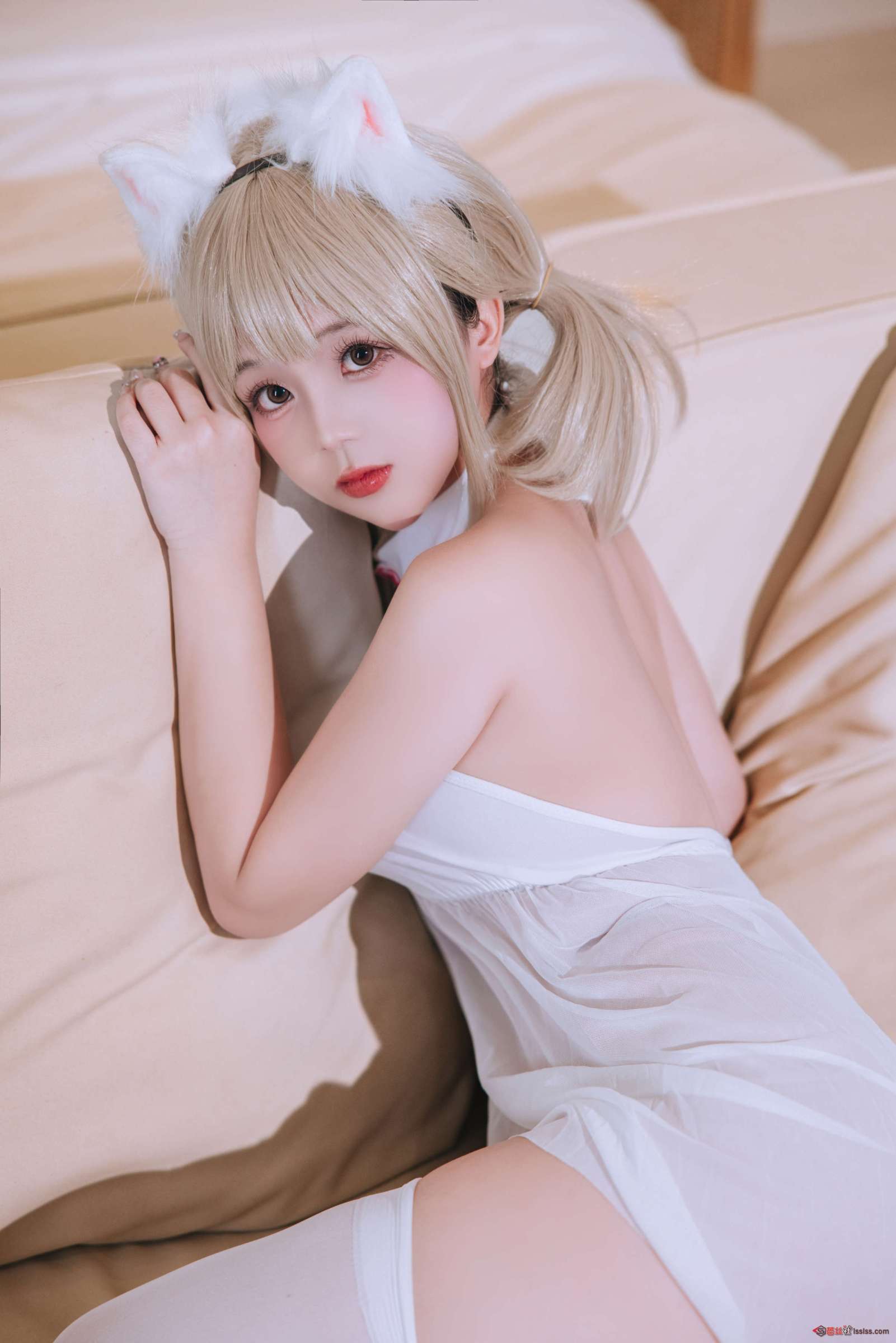 https://www.lss77.com/wp-content/uploads/2024/07/1720629465-8757150decbd89b-1601x2400.jpg
