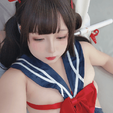 https://www.lss77.com/wp-content/uploads/2024/07/1720629553-21addf589817401.gif