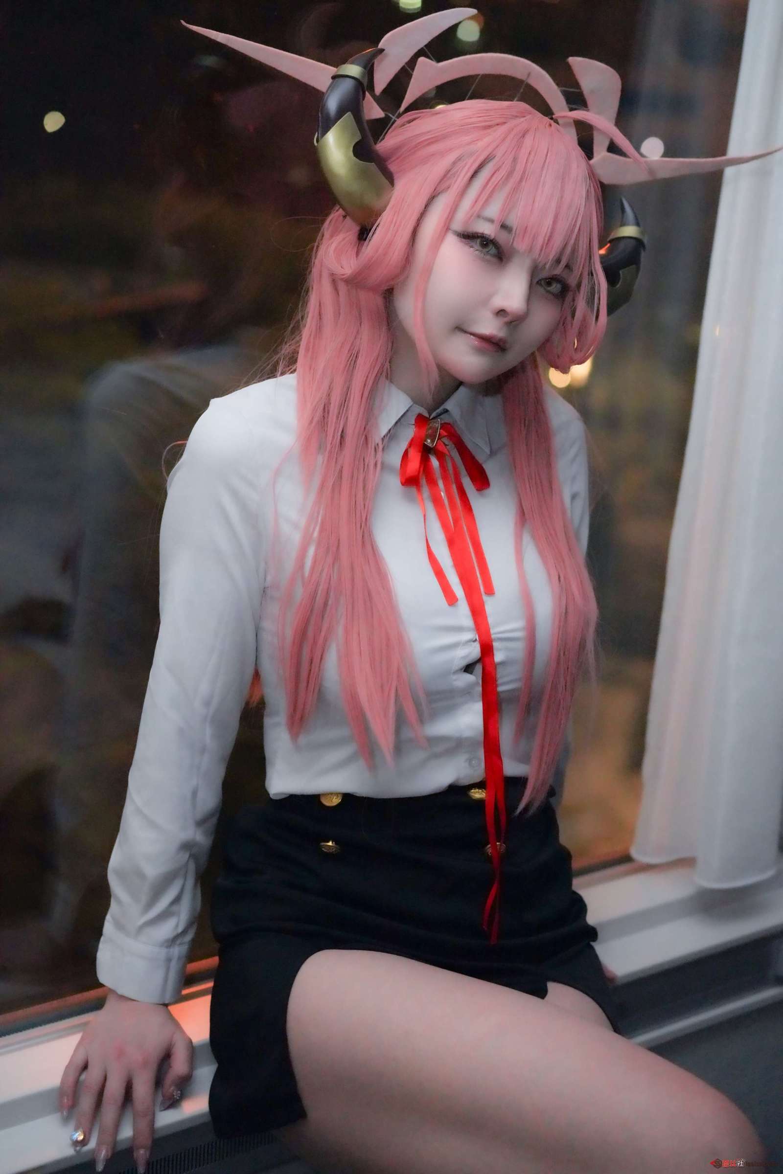 https://www.lss77.com/wp-content/uploads/2024/07/1720629776-b83aac23b952873-1600x2400.jpg