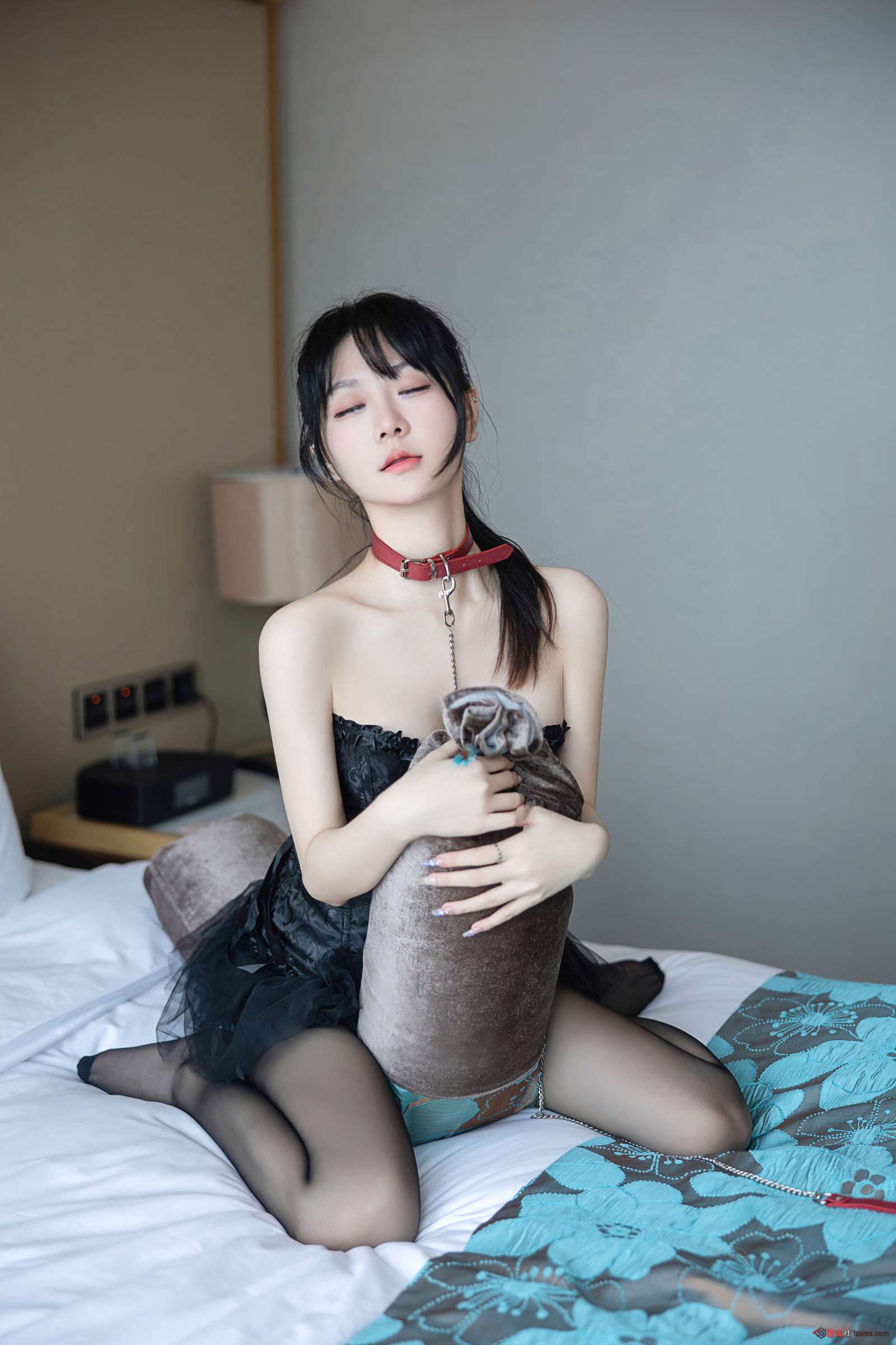 https://www.lss77.com/wp-content/uploads/2024/07/1720629801-51ef186e18dc00c-1600x2400.jpg
