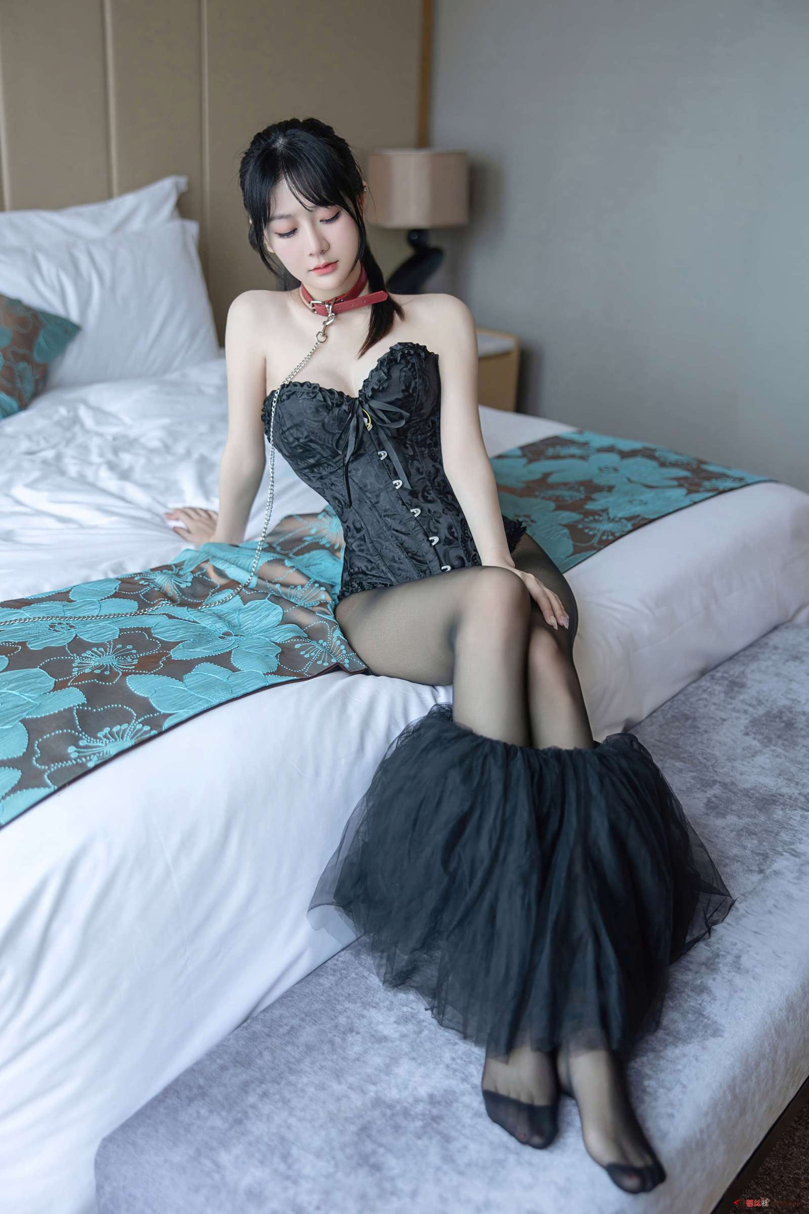 https://www.lss77.com/wp-content/uploads/2024/07/1720629870-1f50893f80d6830-1600x2400.jpg