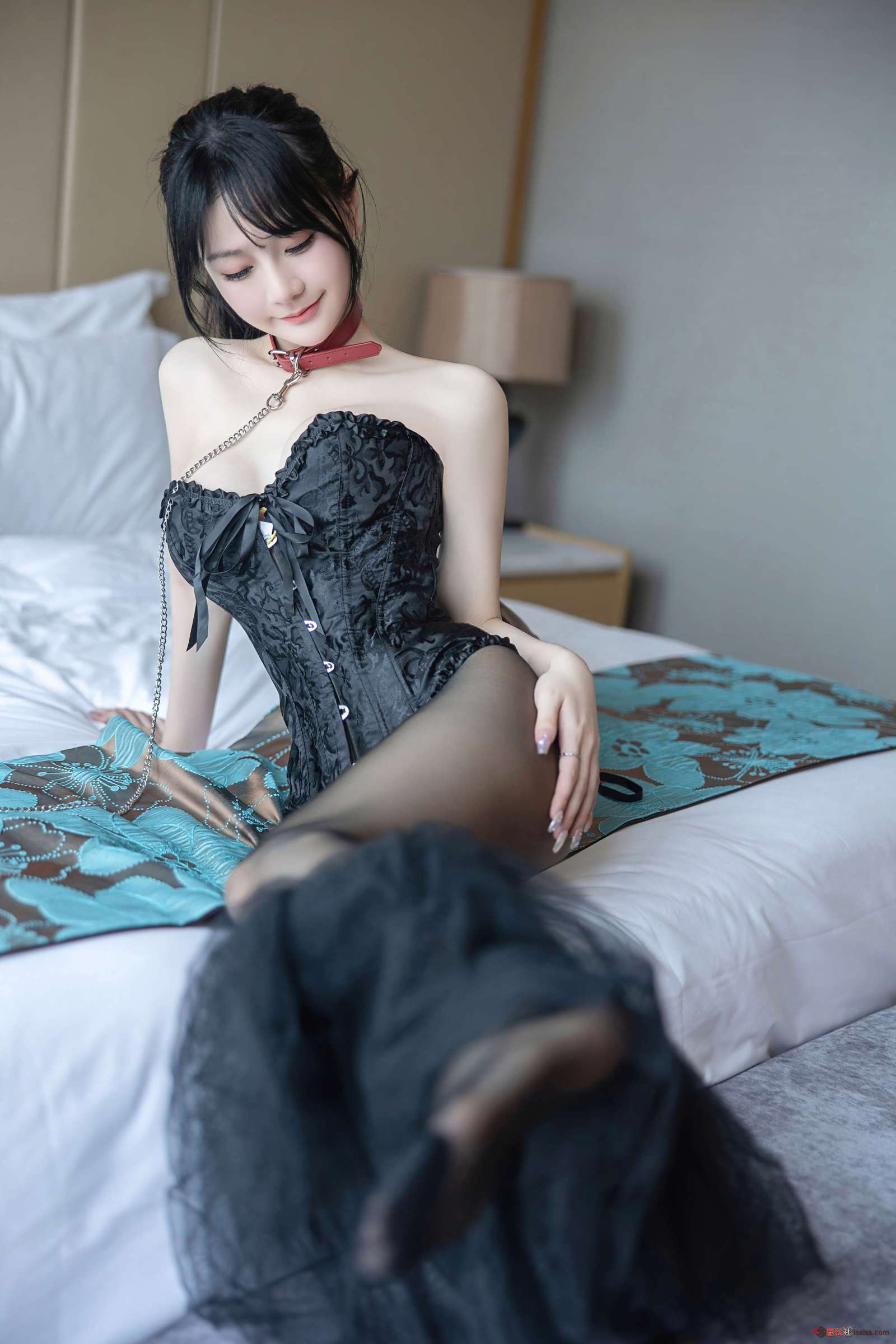 https://www.lss77.com/wp-content/uploads/2024/07/1720629895-210f760a89db30a-1600x2400.jpg