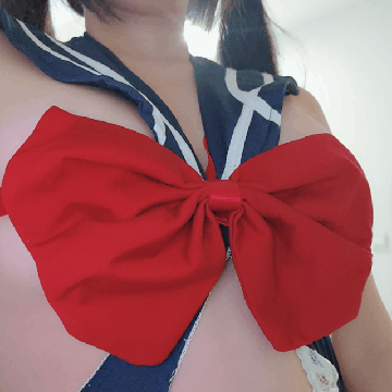 https://www.lss77.com/wp-content/uploads/2024/07/1720629912-5759d9ff2a54eea.gif