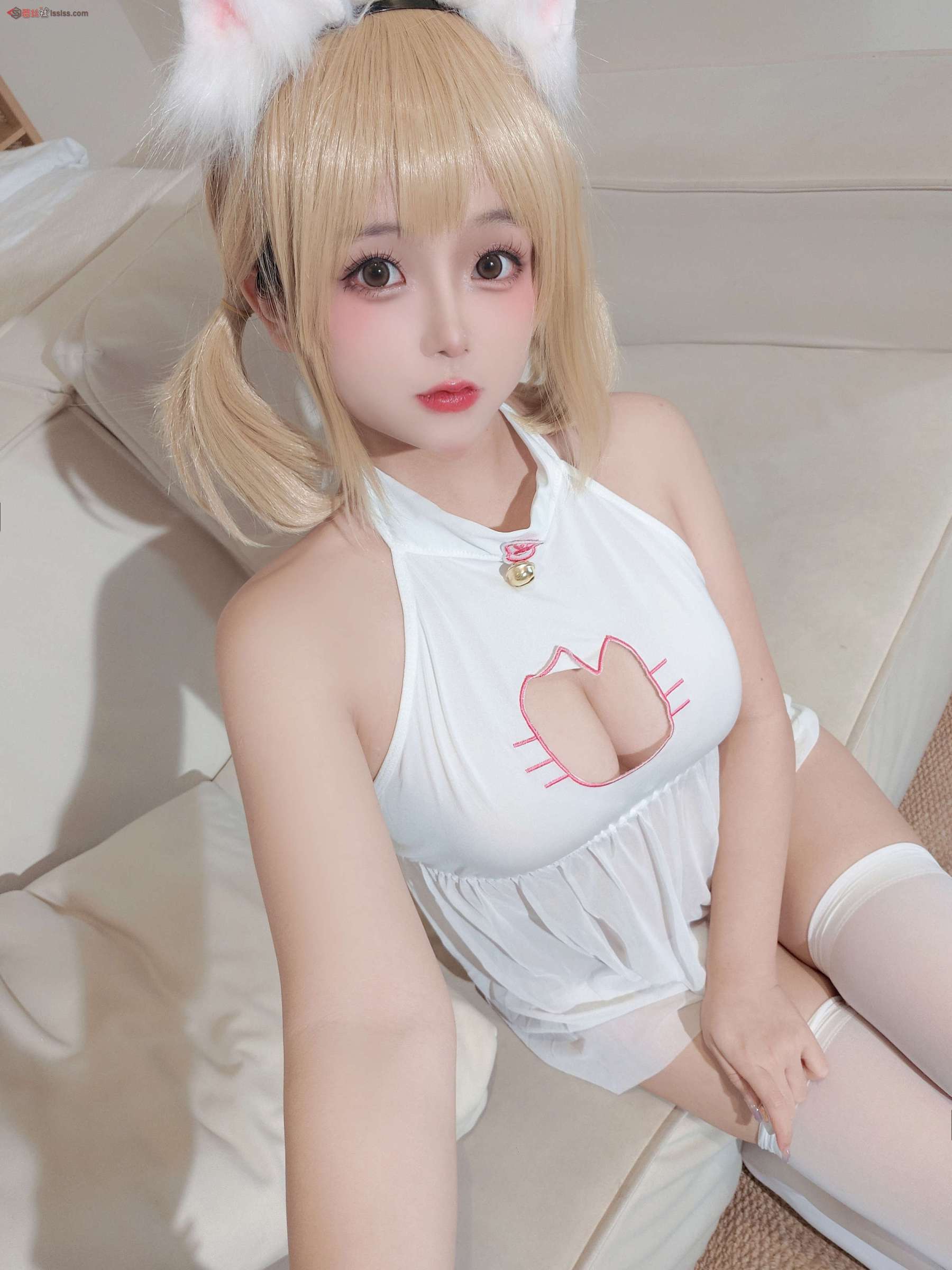 https://www.lss77.com/wp-content/uploads/2024/07/1720630036-2afe4567e1bf64d-1800x2400.jpg