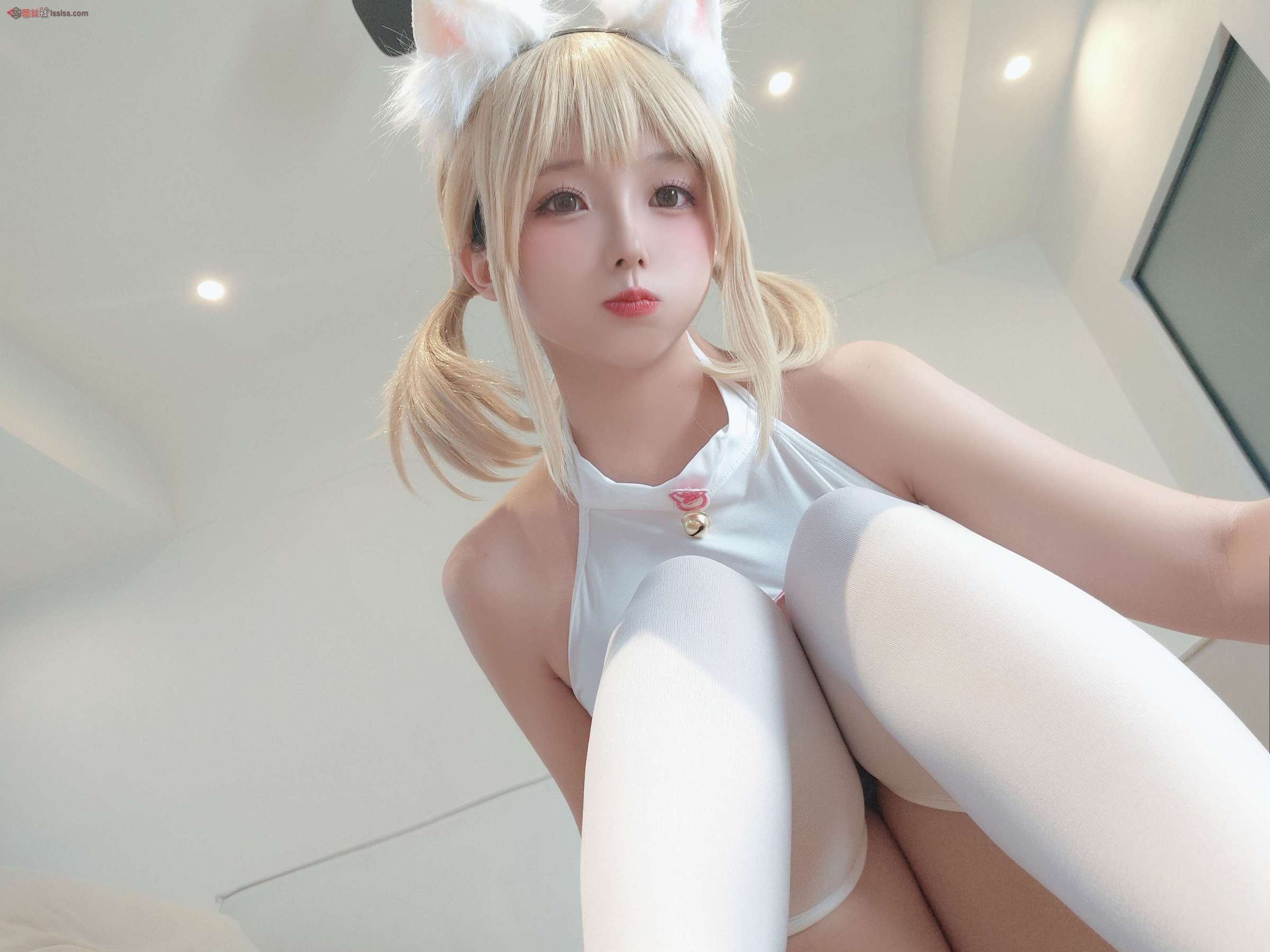 https://www.lss77.com/wp-content/uploads/2024/07/1720630131-08419be89740532-2400x1800.jpg