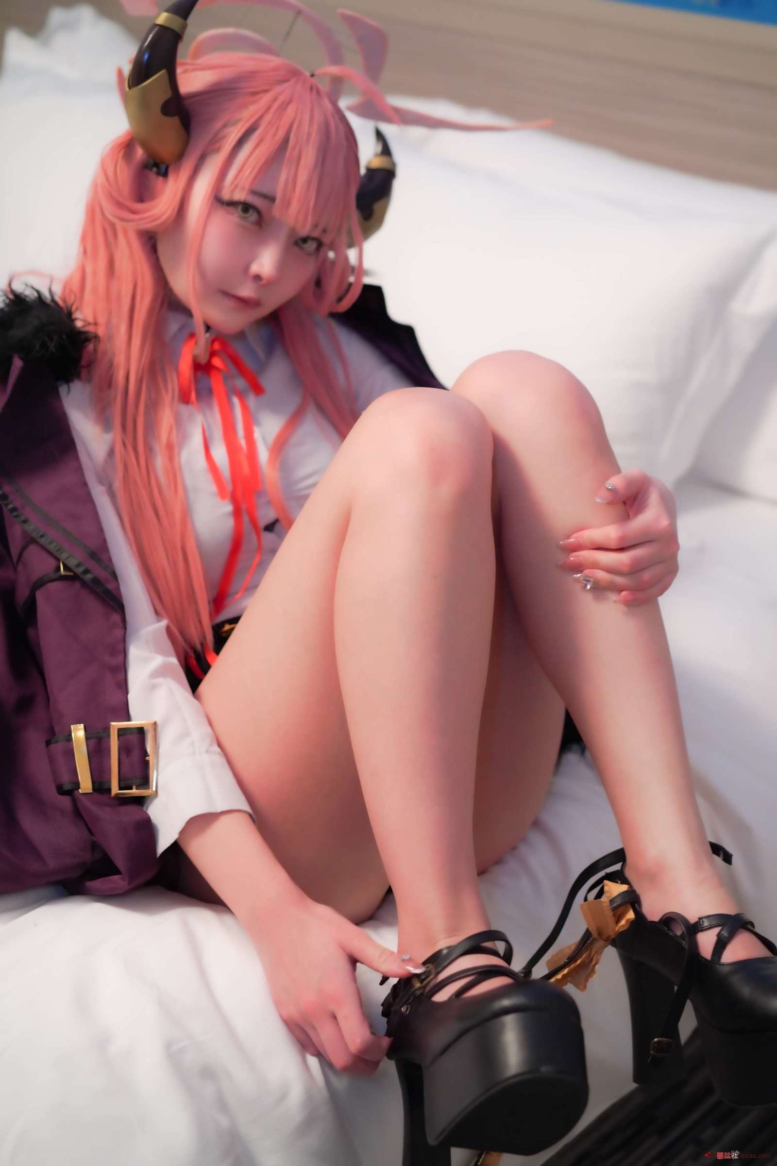 https://www.lss77.com/wp-content/uploads/2024/07/1720630334-beed13602b9b0e6-1600x2400.jpg