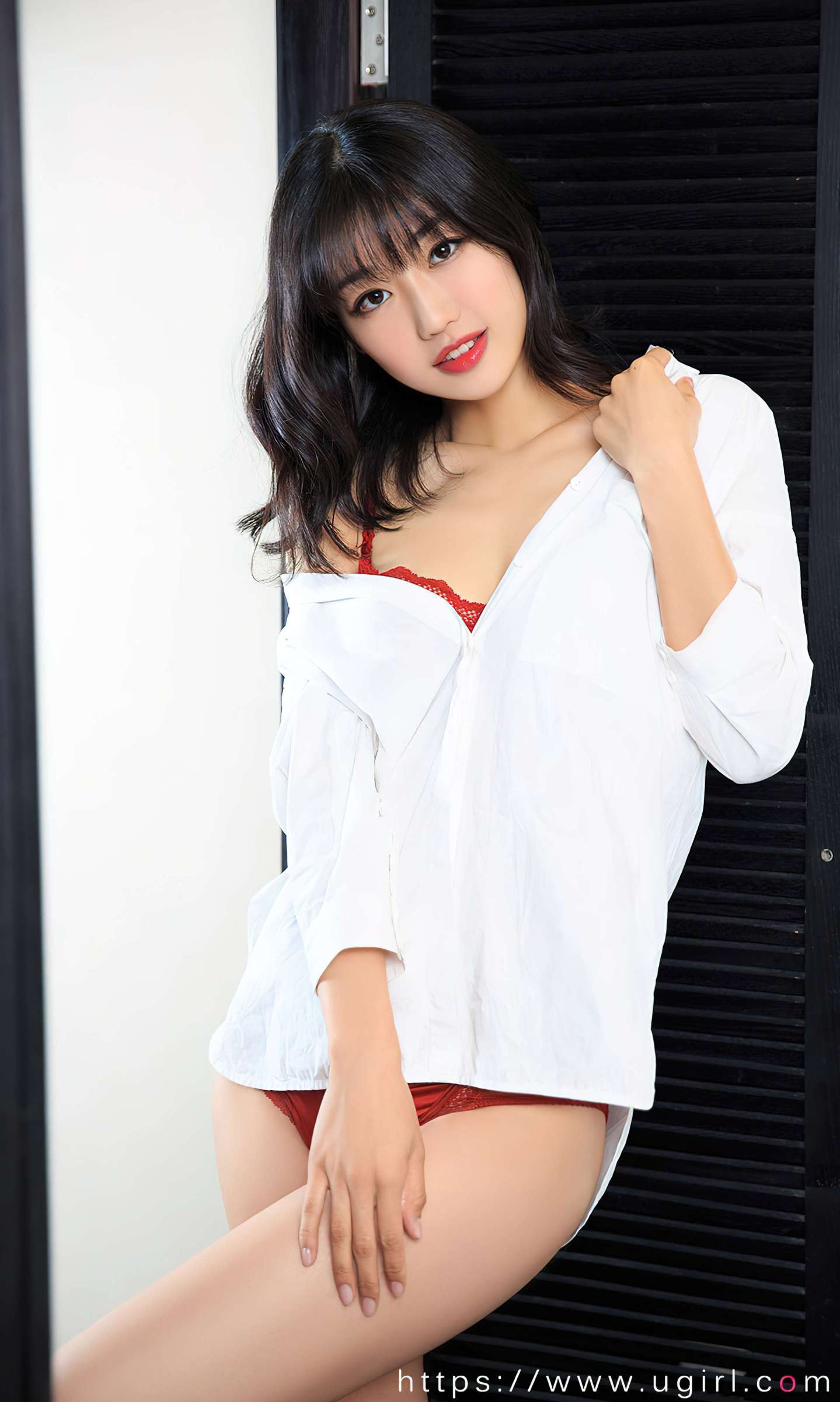 https://www.lss77.com/wp-content/uploads/2024/07/1720704448-d39934ce111a864-1439x2400.jpg