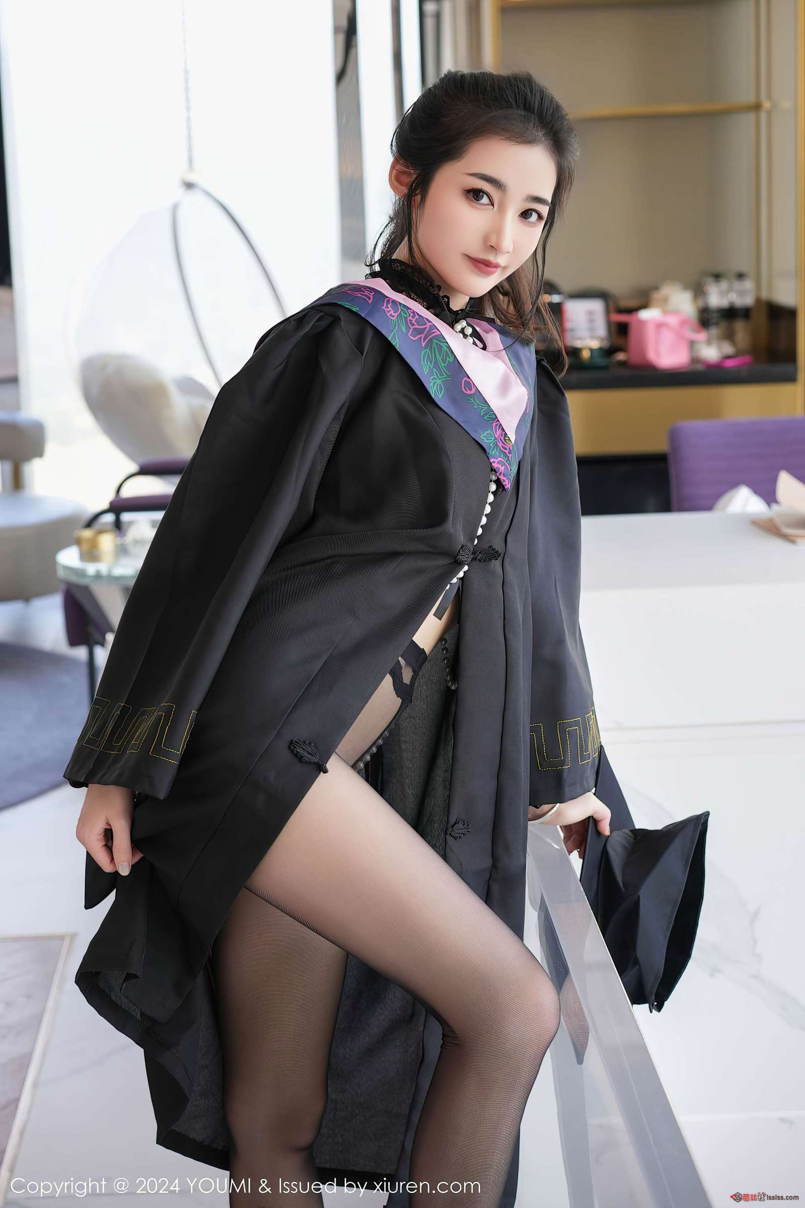 https://www.lss77.com/wp-content/uploads/2024/07/1720704461-7cd86ecb09aa48c-1600x2400.jpg