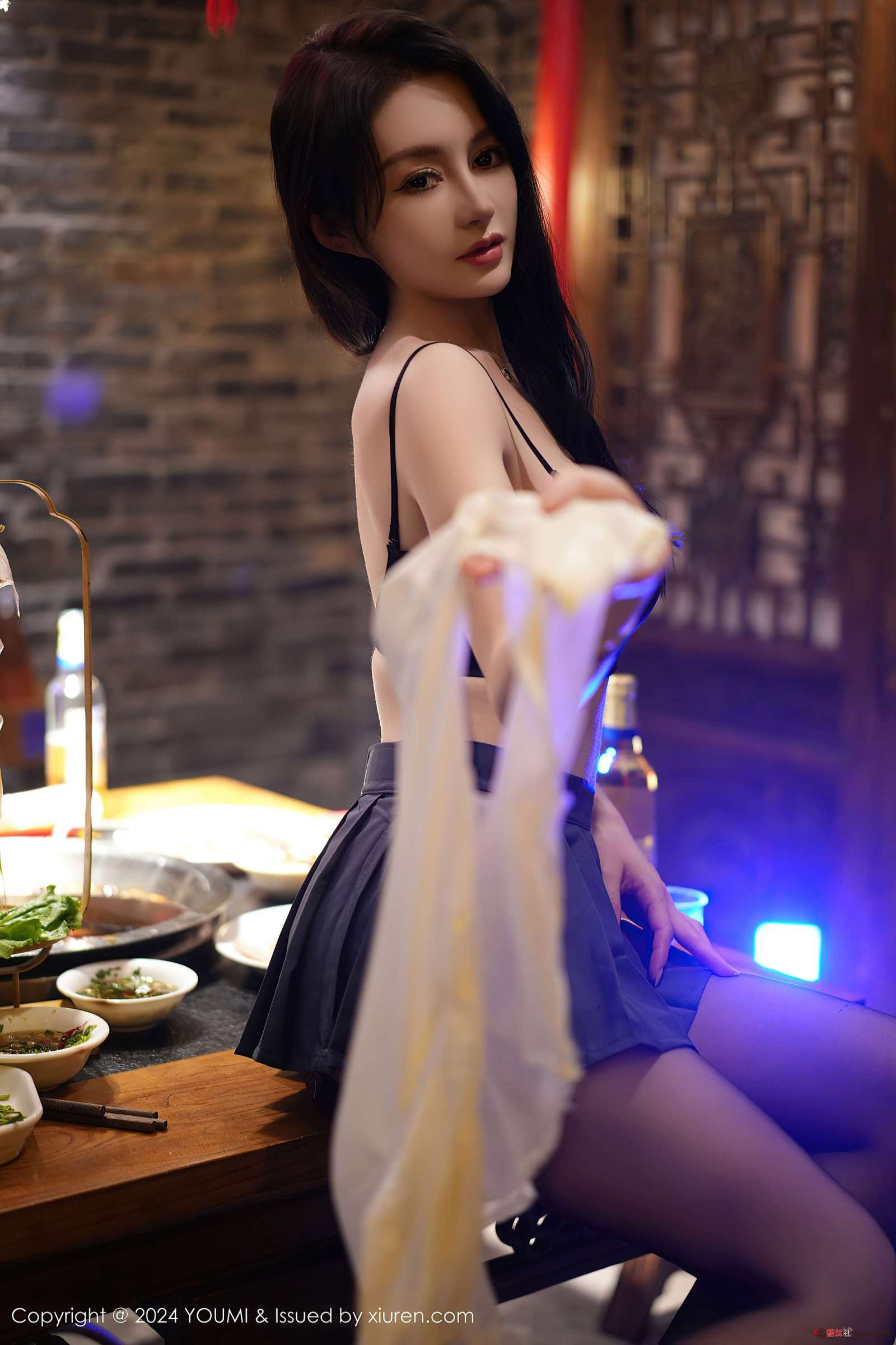 https://www.lss77.com/wp-content/uploads/2024/07/1720704492-d39934ce111a864-1600x2400.jpg
