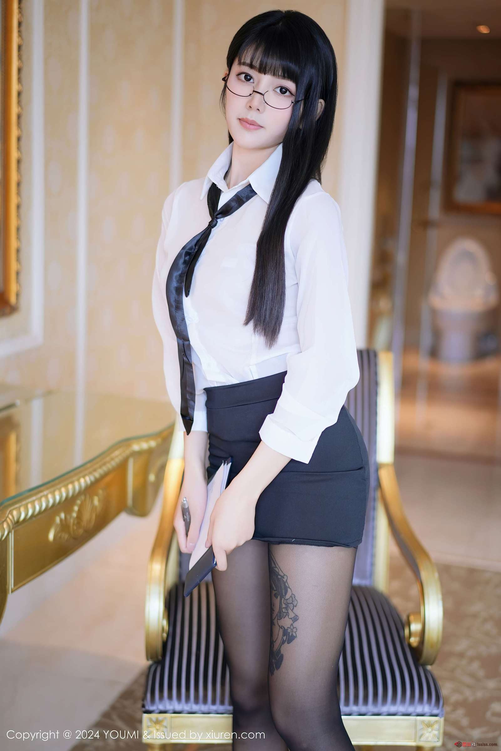 https://www.lss77.com/wp-content/uploads/2024/07/1720704497-d39934ce111a864-1600x2400.jpg