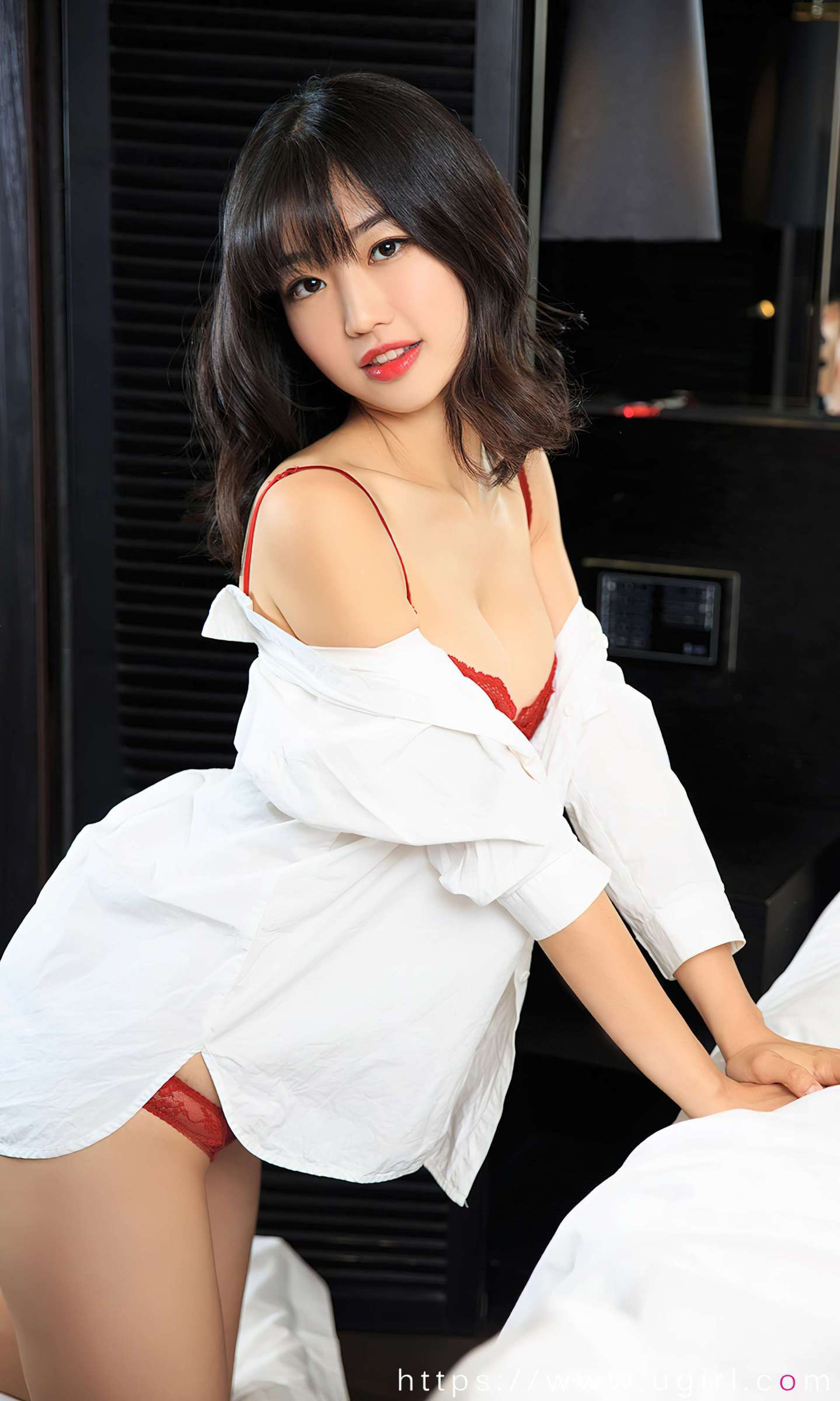 https://www.lss77.com/wp-content/uploads/2024/07/1720704510-926abae84a4bd33-1439x2400.jpg