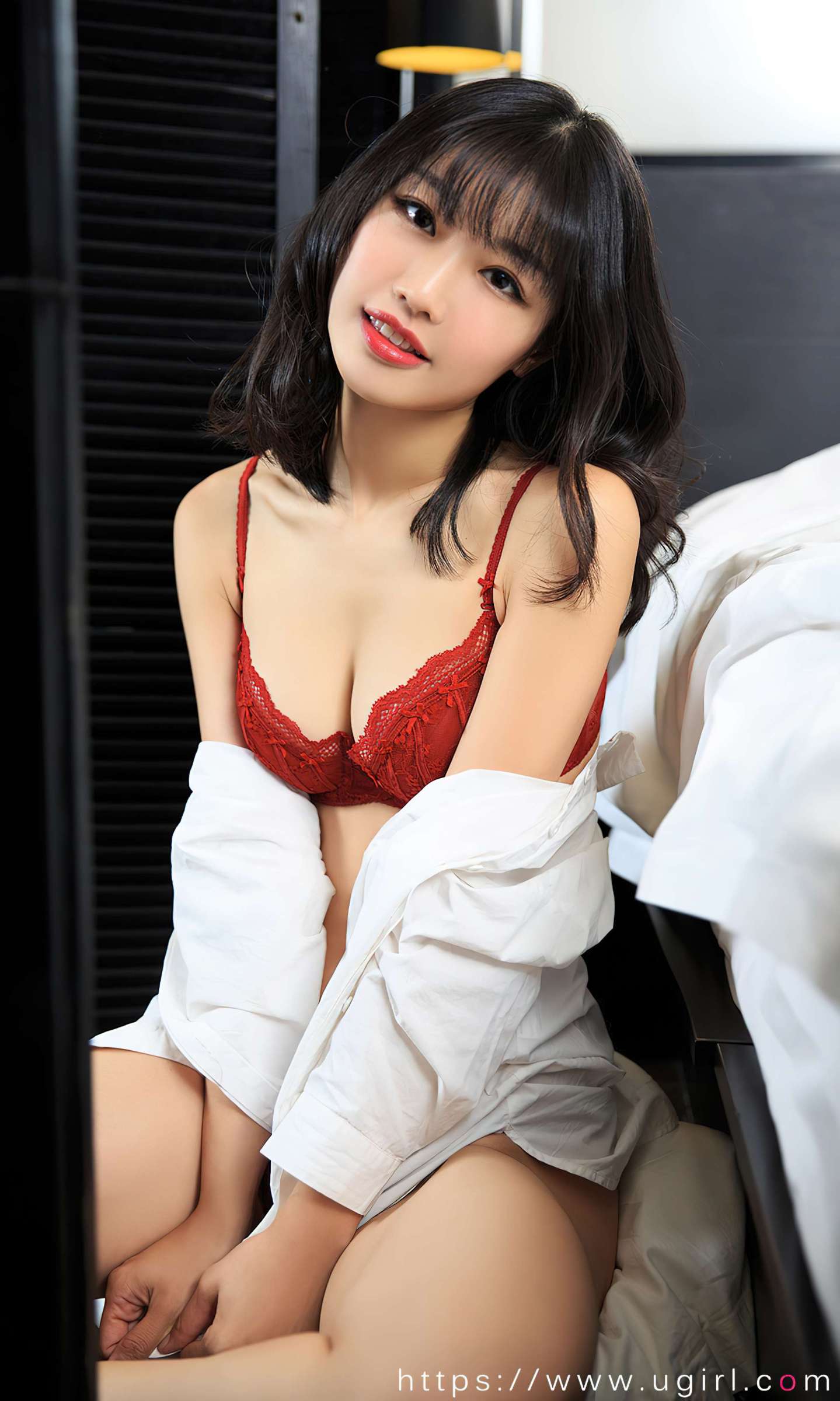 https://www.lss77.com/wp-content/uploads/2024/07/1720704551-fc1198178c3594b-1439x2400.jpg