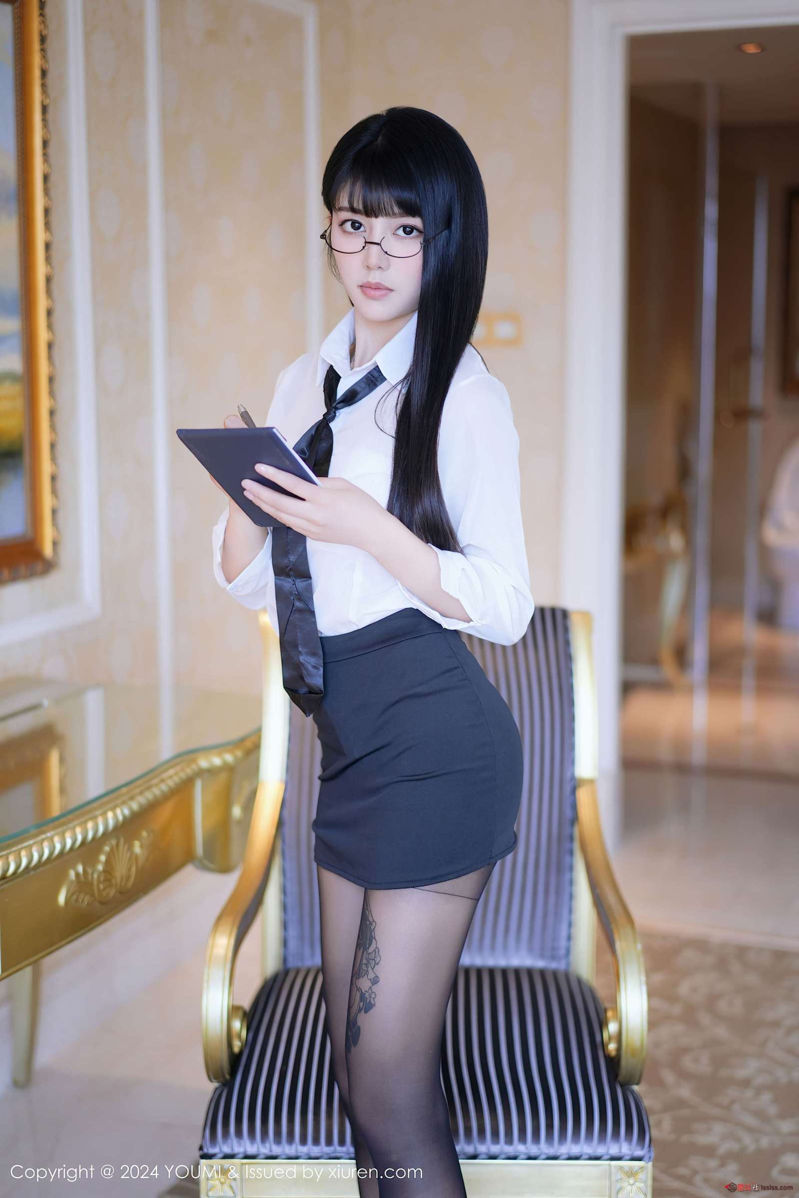 https://www.lss77.com/wp-content/uploads/2024/07/1720704559-926abae84a4bd33-1600x2400.jpg
