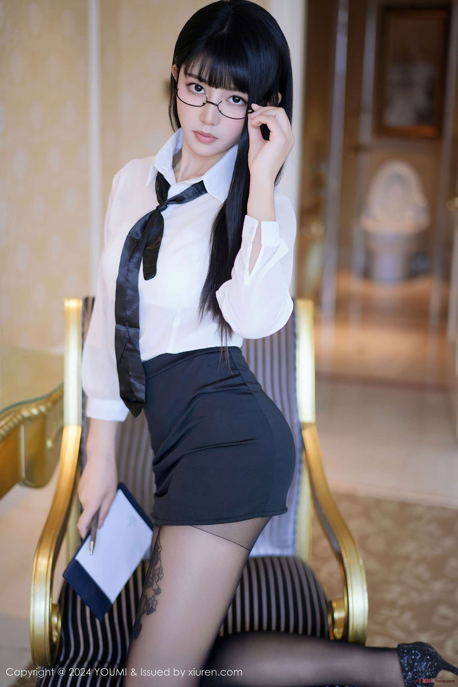 https://www.lss77.com/wp-content/uploads/2024/07/1720704580-29549a71a57f587-1600x2400.jpg