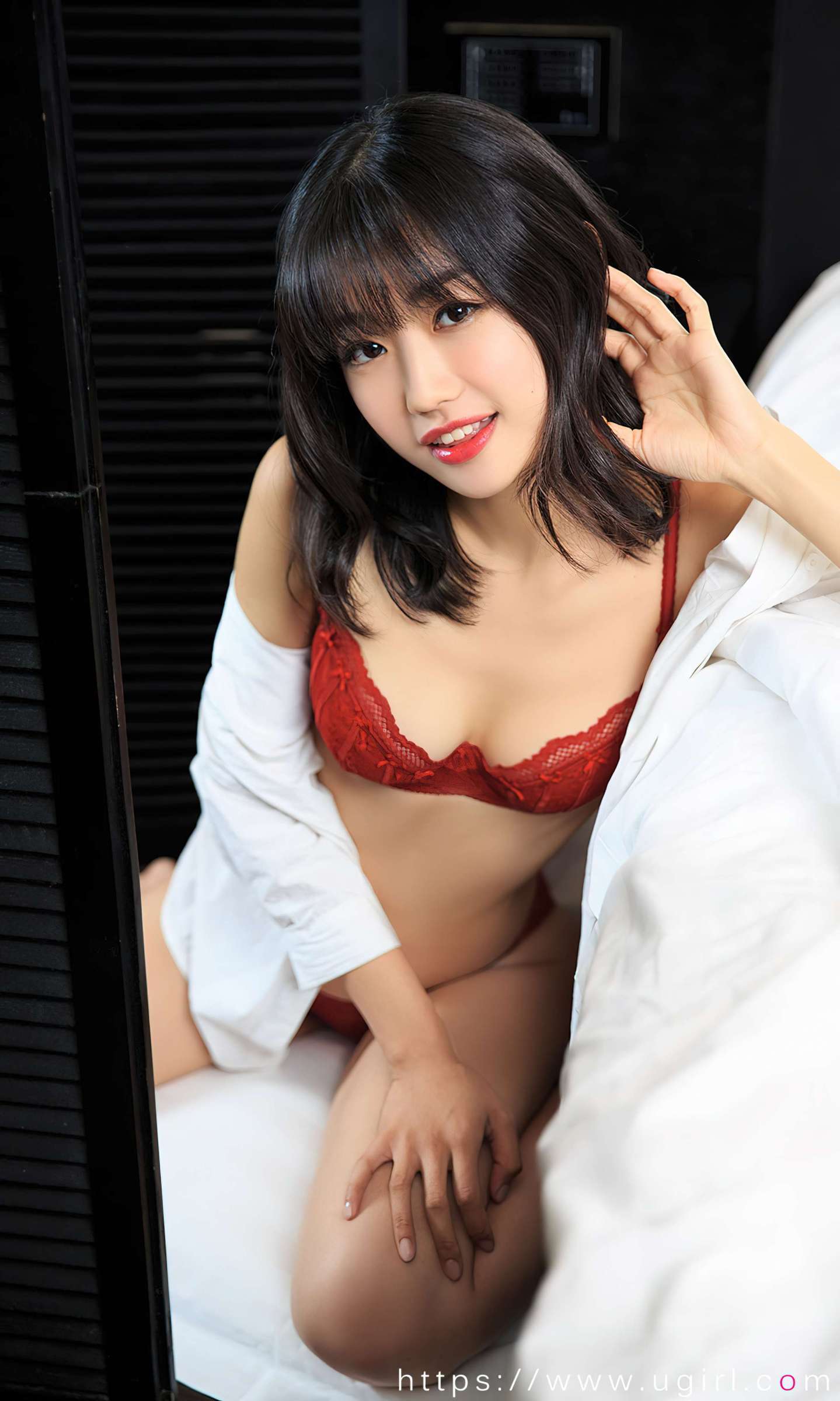 https://www.lss77.com/wp-content/uploads/2024/07/1720704711-857778a20b9a41d-1439x2400.jpg